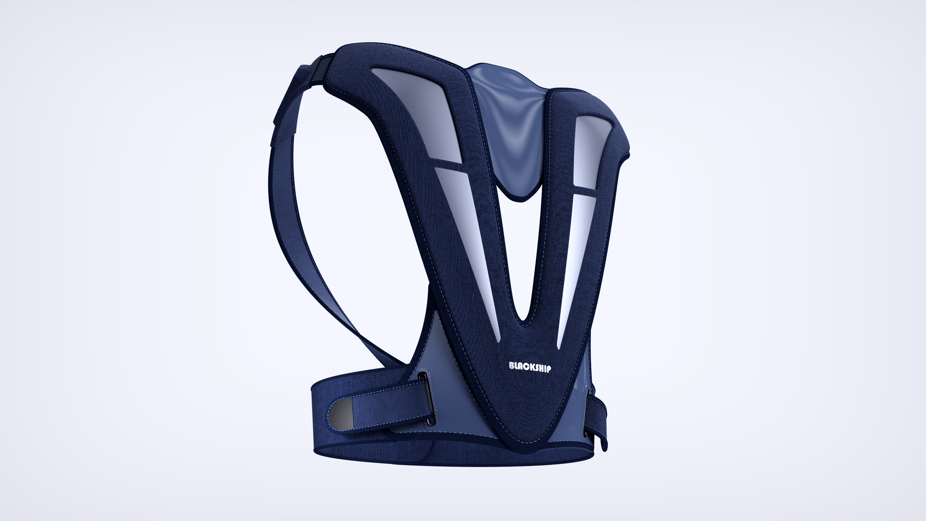 massage，straps，product design，Back Massage，Massage instrument，relax，