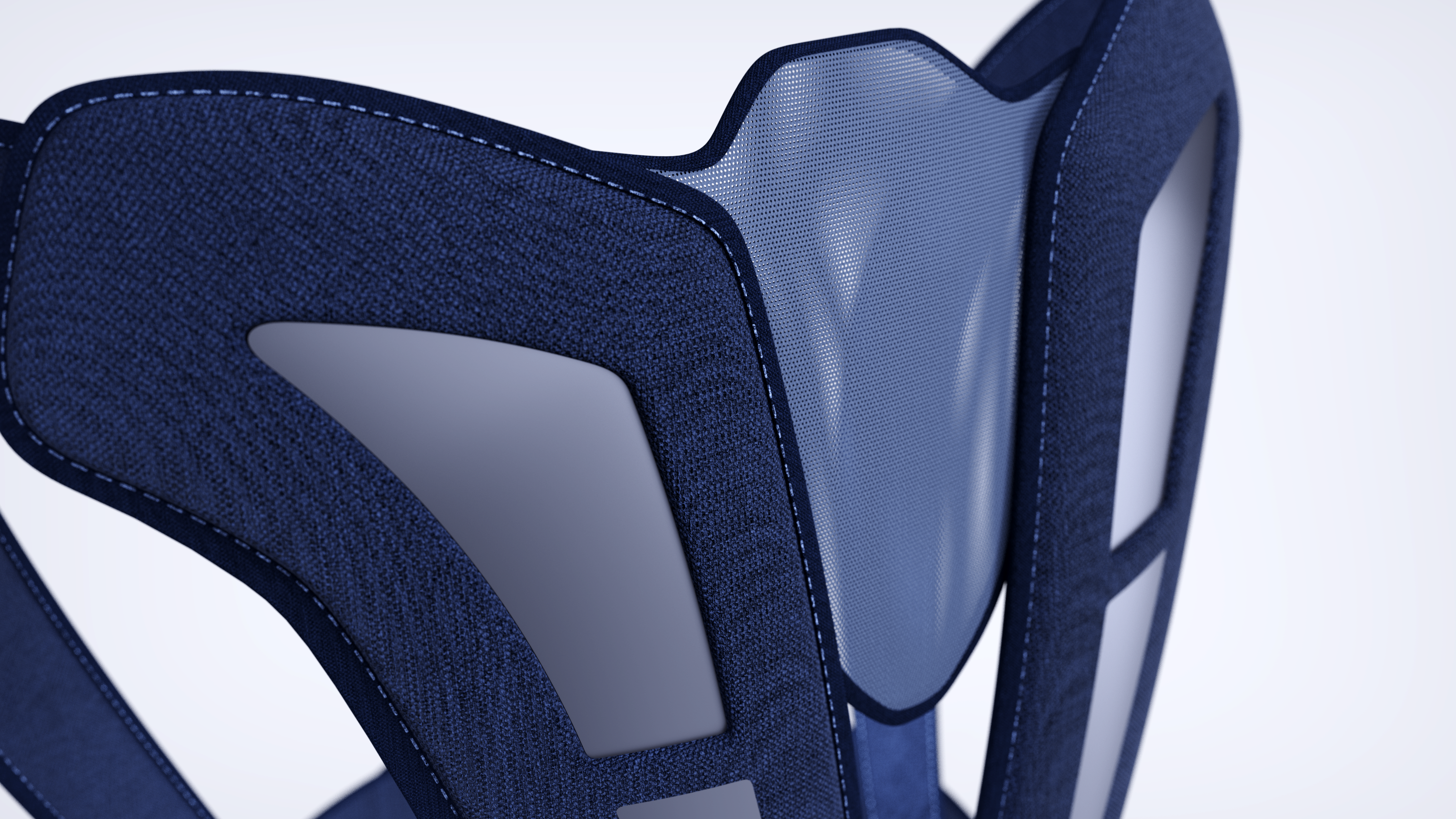 massage，straps，product design，Back Massage，Massage instrument，relax，