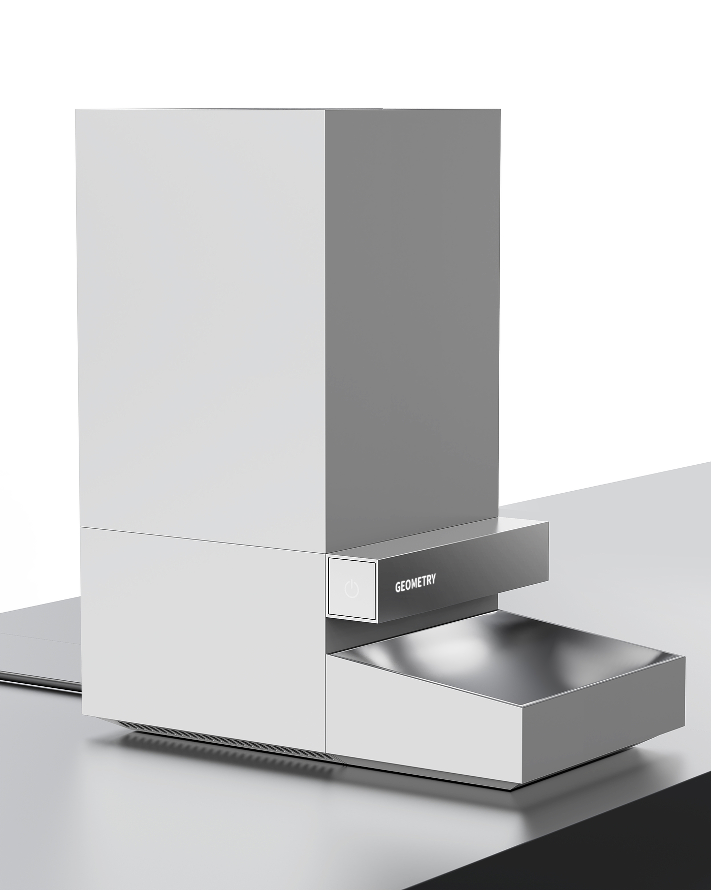 Pet feeder，