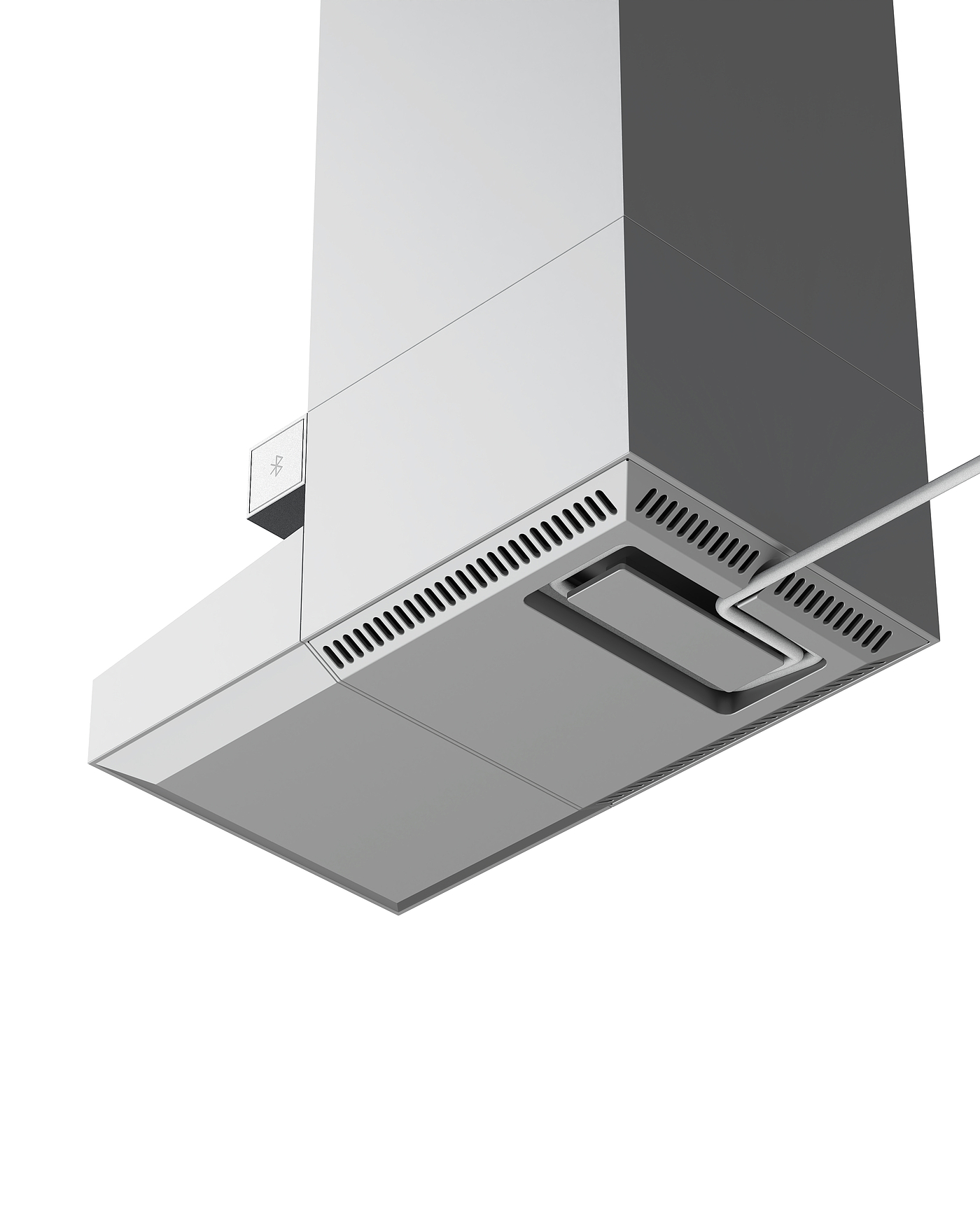 Pet feeder，