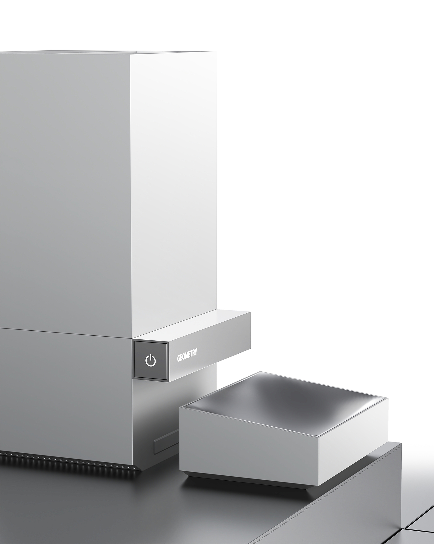 Pet feeder，