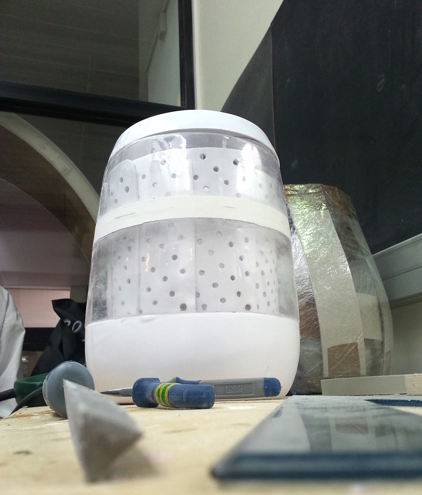 BULBE，student，practical，small-scale，Washing machine，