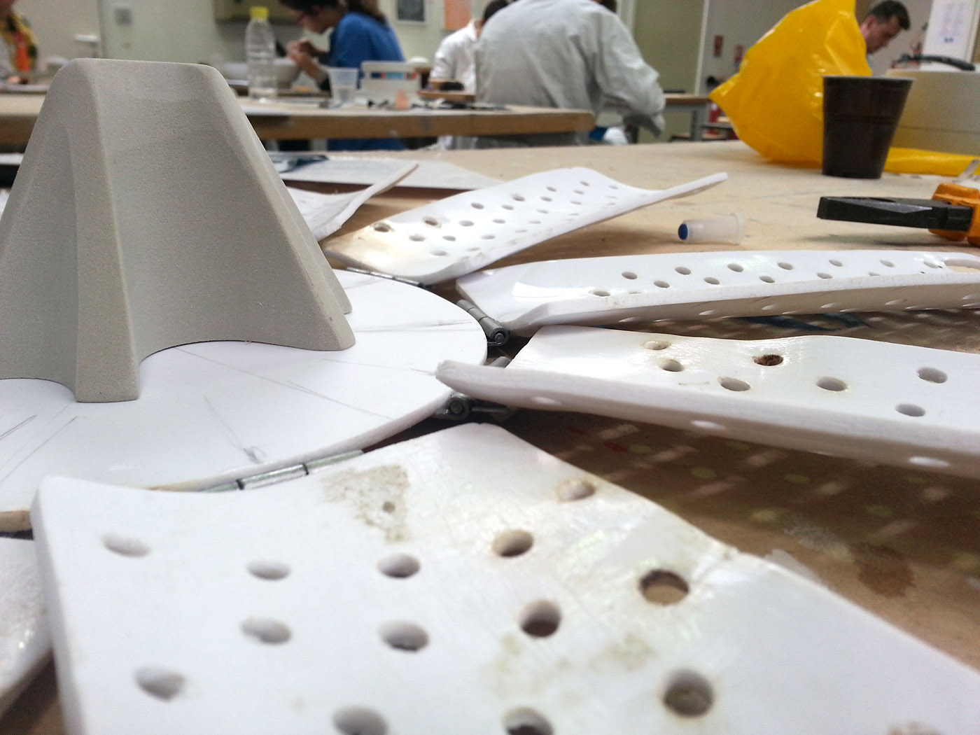 BULBE，student，practical，small-scale，Washing machine，