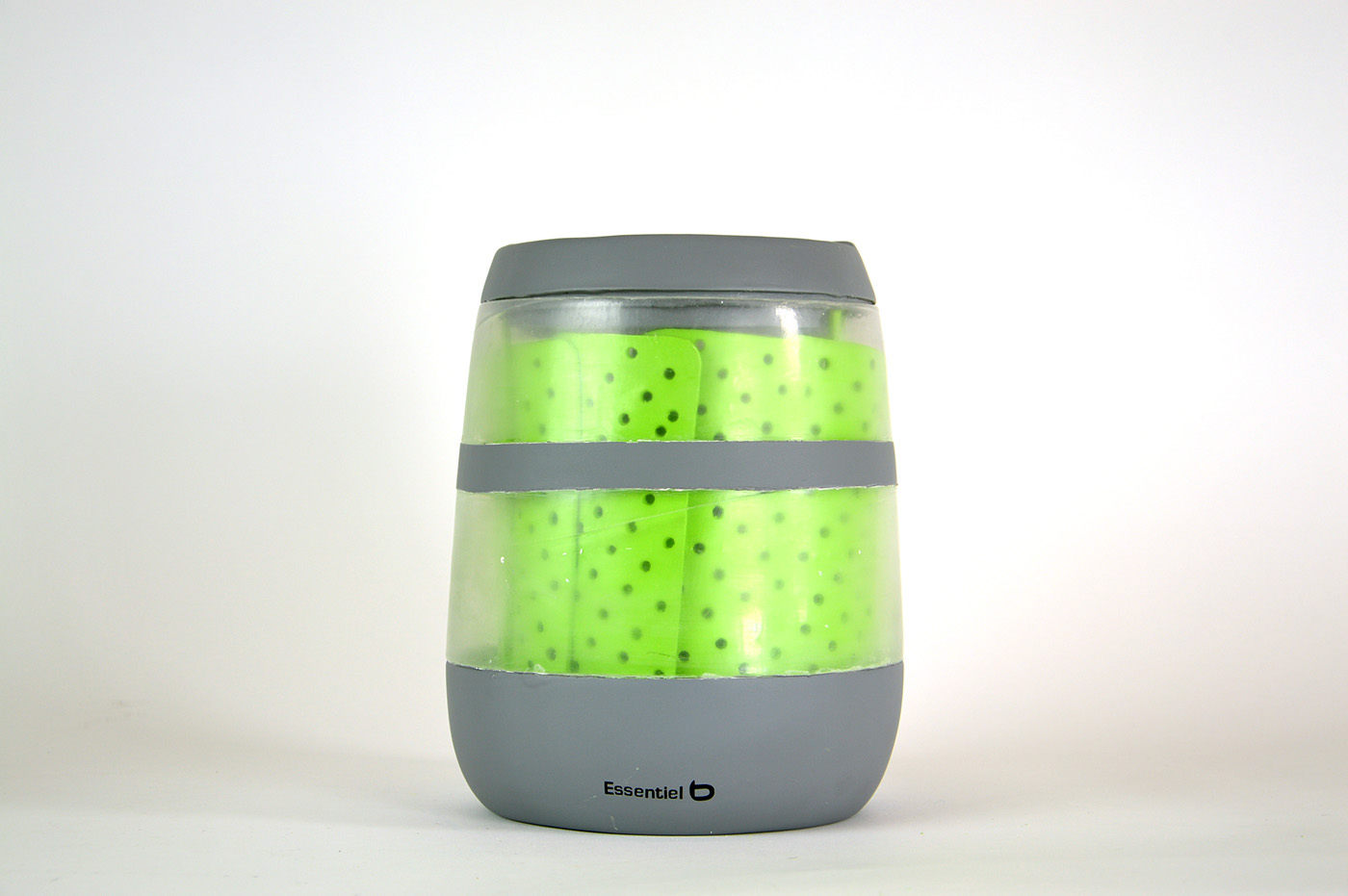 BULBE，student，practical，small-scale，Washing machine，