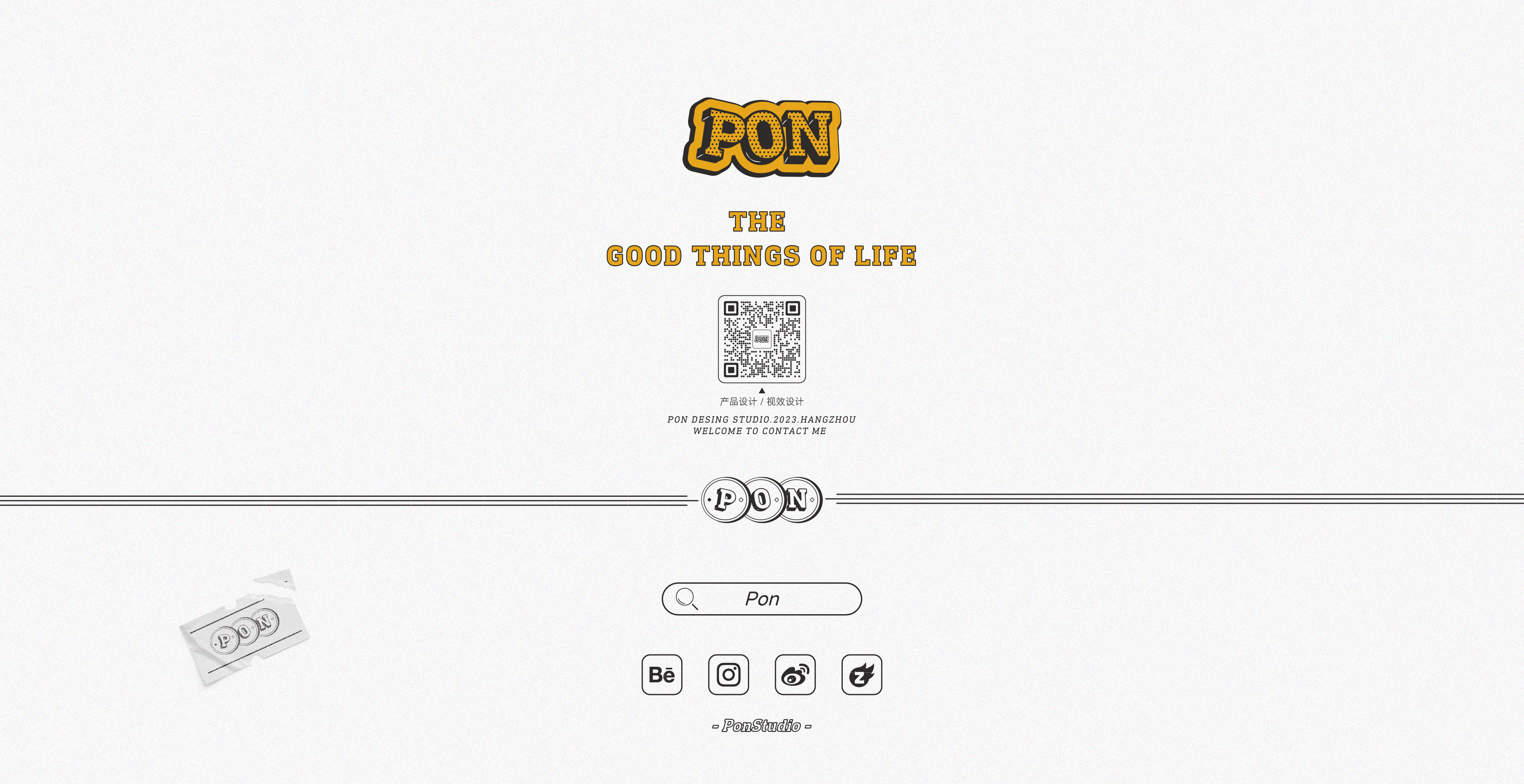 Desktop storage，Receive，Stationery，Table setting，