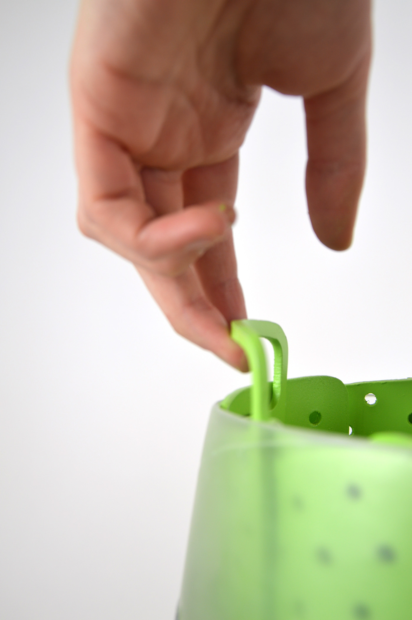 BULBE，student，practical，small-scale，Washing machine，