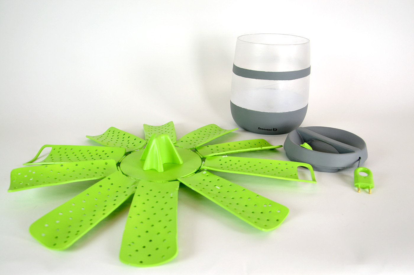 BULBE，student，practical，small-scale，Washing machine，