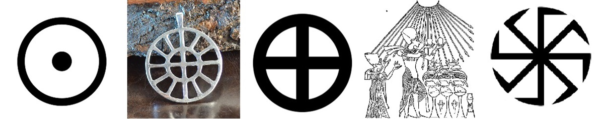 Ears，lamps and lanterns，product design，