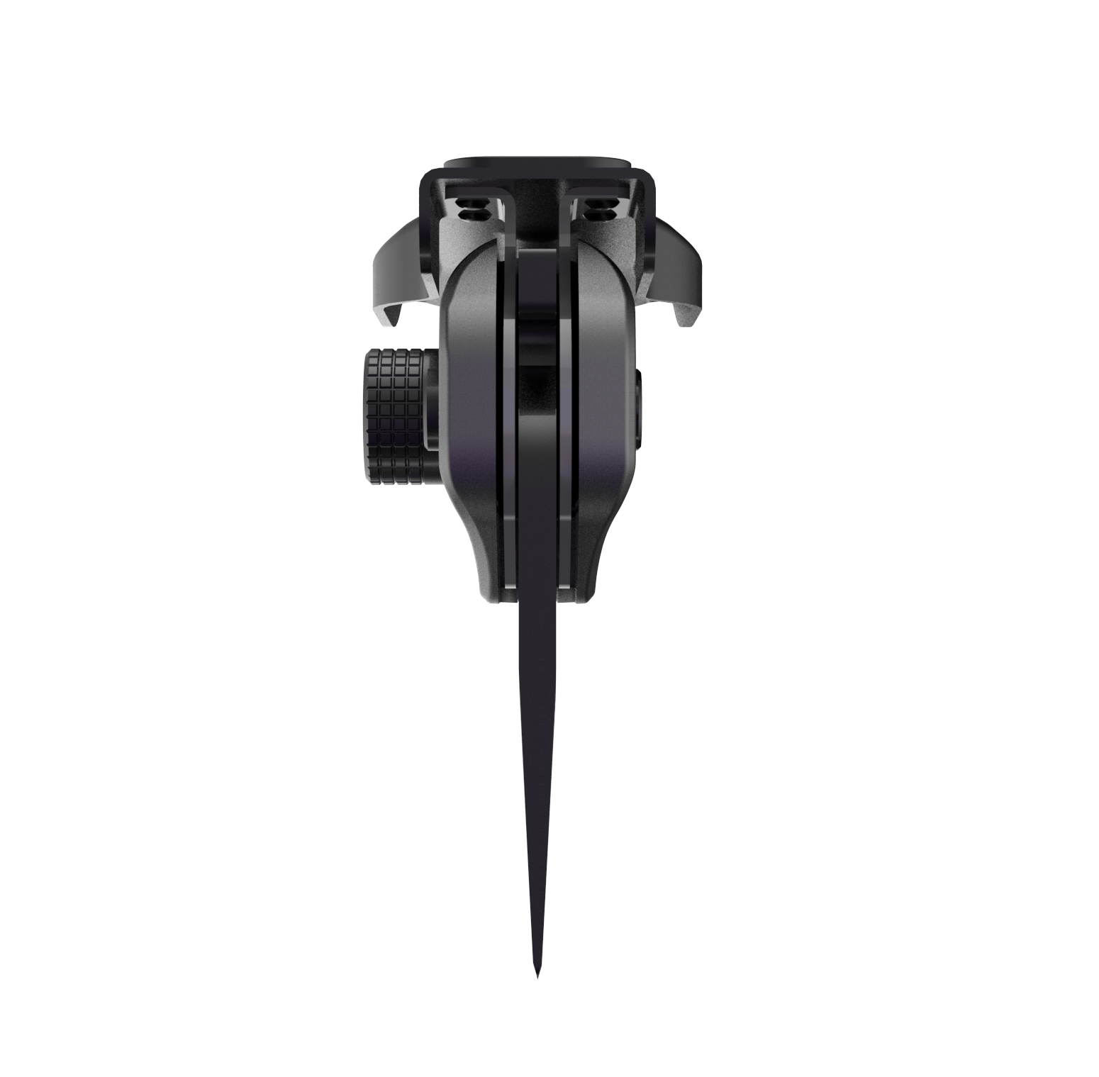 Xiaomi Youpin，NATO nextool，multi-function，Vehicle tools，Outdoor adventure，camping outfit，EDC，