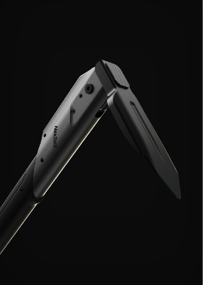 Xiaomi Youpin，NATO nextool，multi-function，Vehicle tools，Outdoor adventure，camping outfit，EDC，