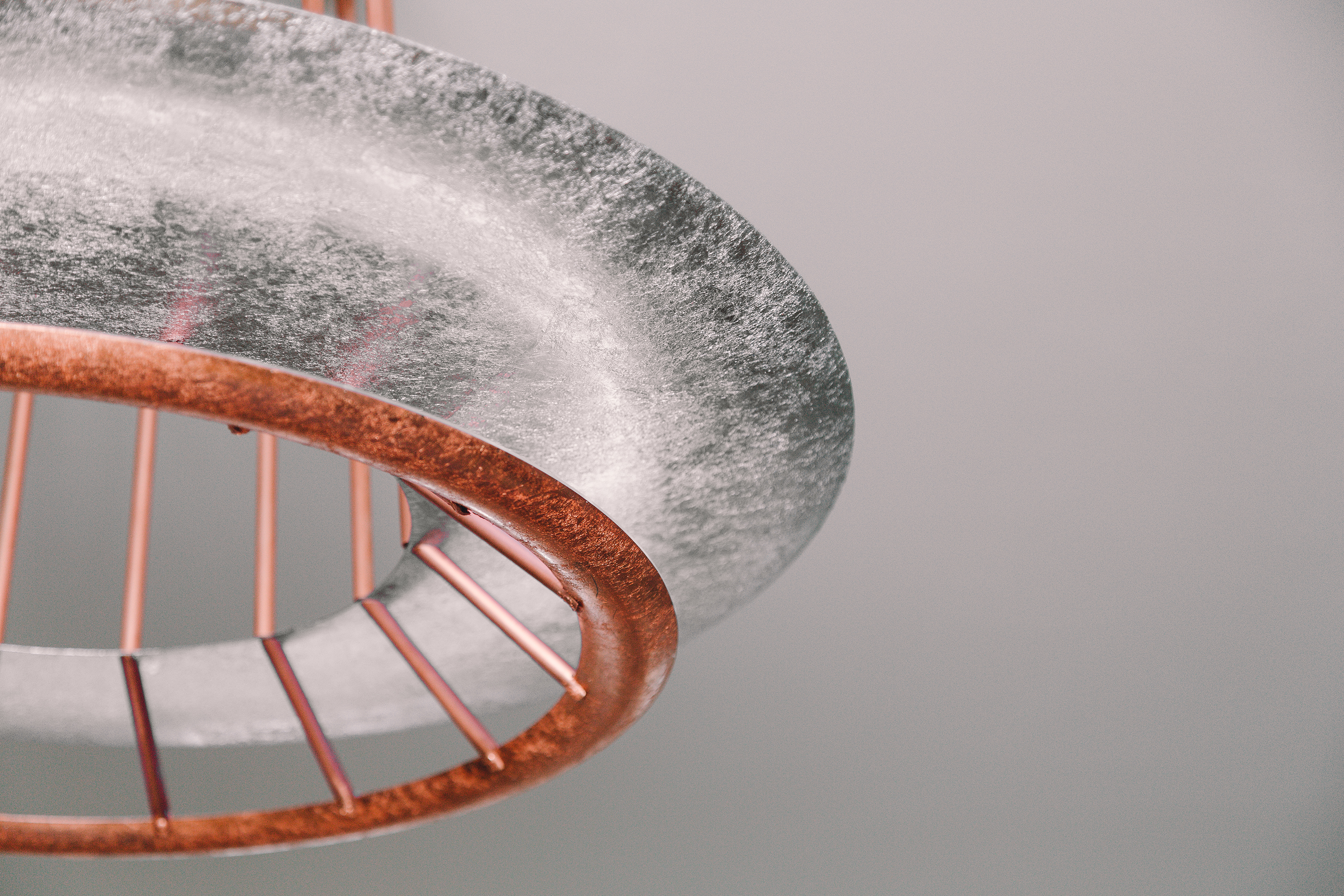 Ears，lamps and lanterns，product design，