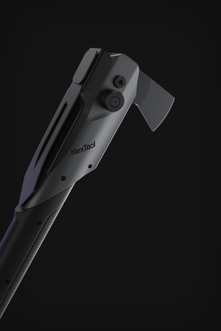 Xiaomi Youpin，NATO nextool，multi-function，Vehicle tools，Outdoor adventure，camping outfit，EDC，