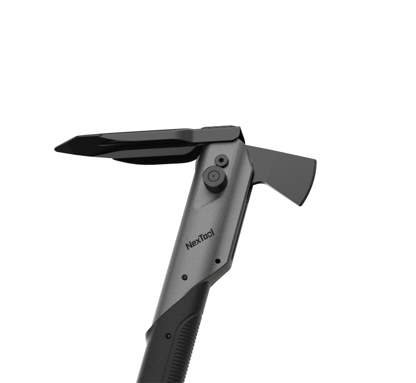 Xiaomi Youpin，NATO nextool，multi-function，Vehicle tools，Outdoor adventure，camping outfit，EDC，