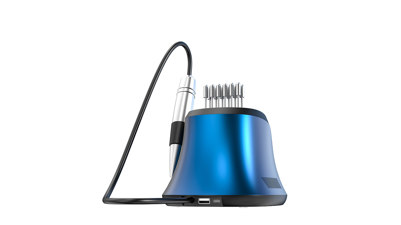 product design，Appearance design，