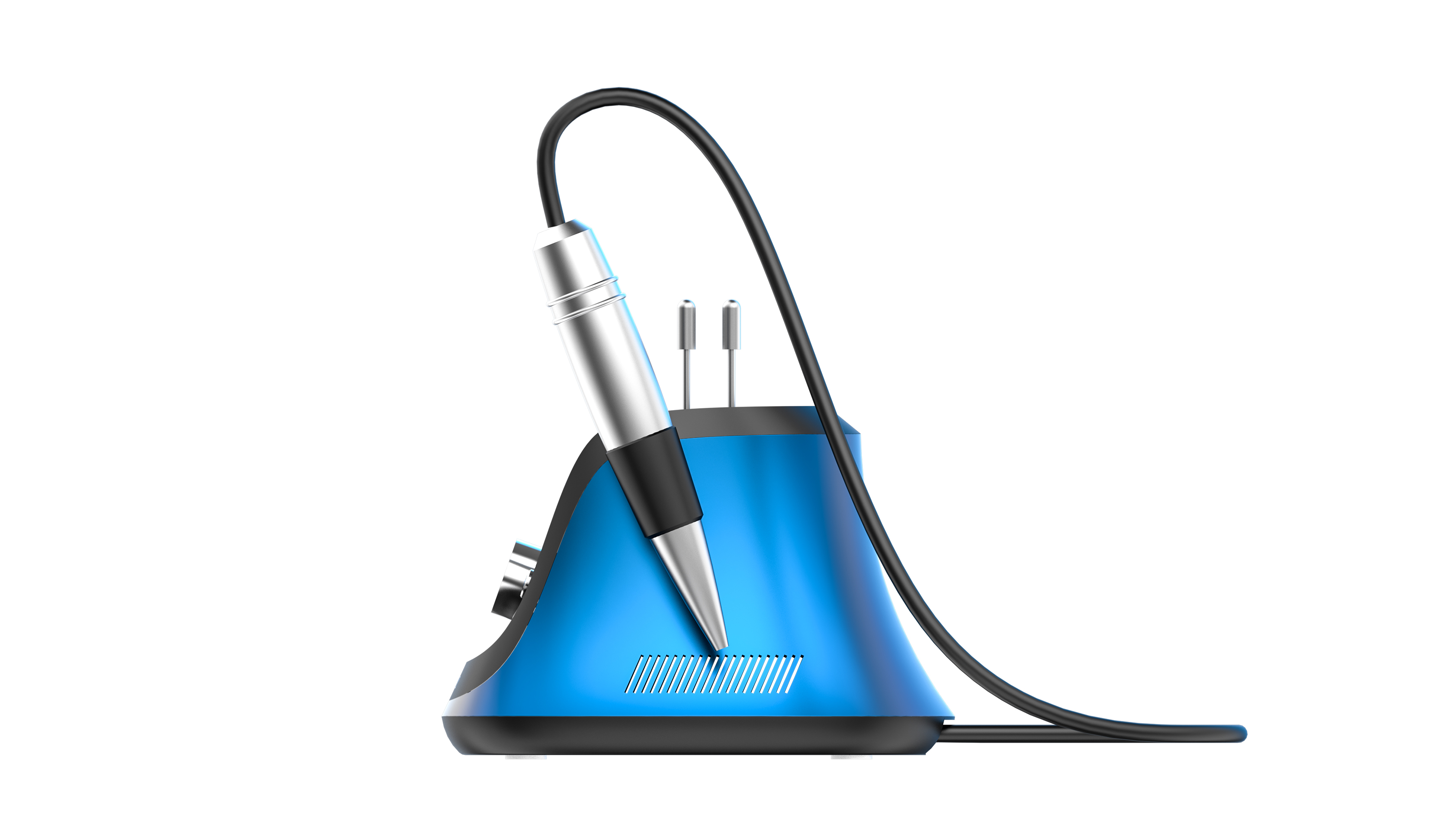 product design，Appearance design，