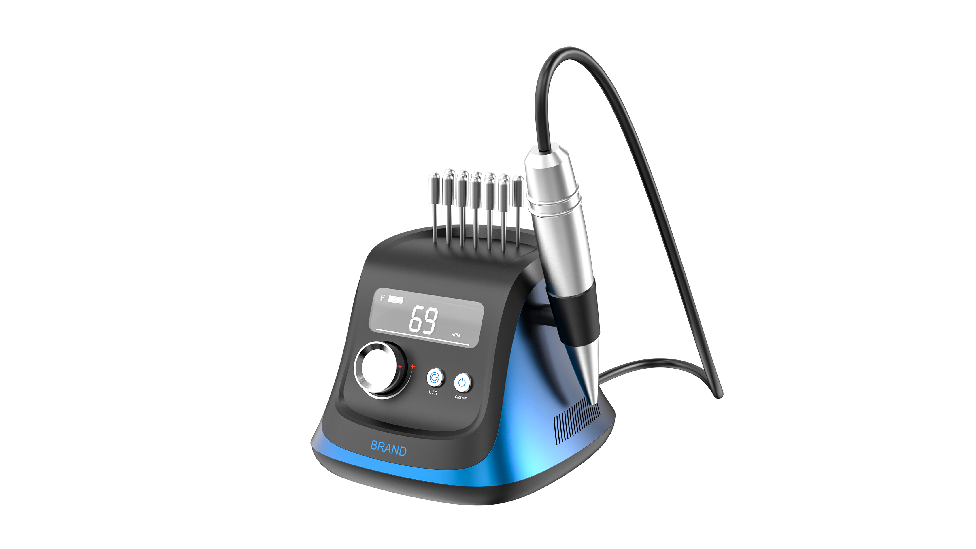 product design，Appearance design，