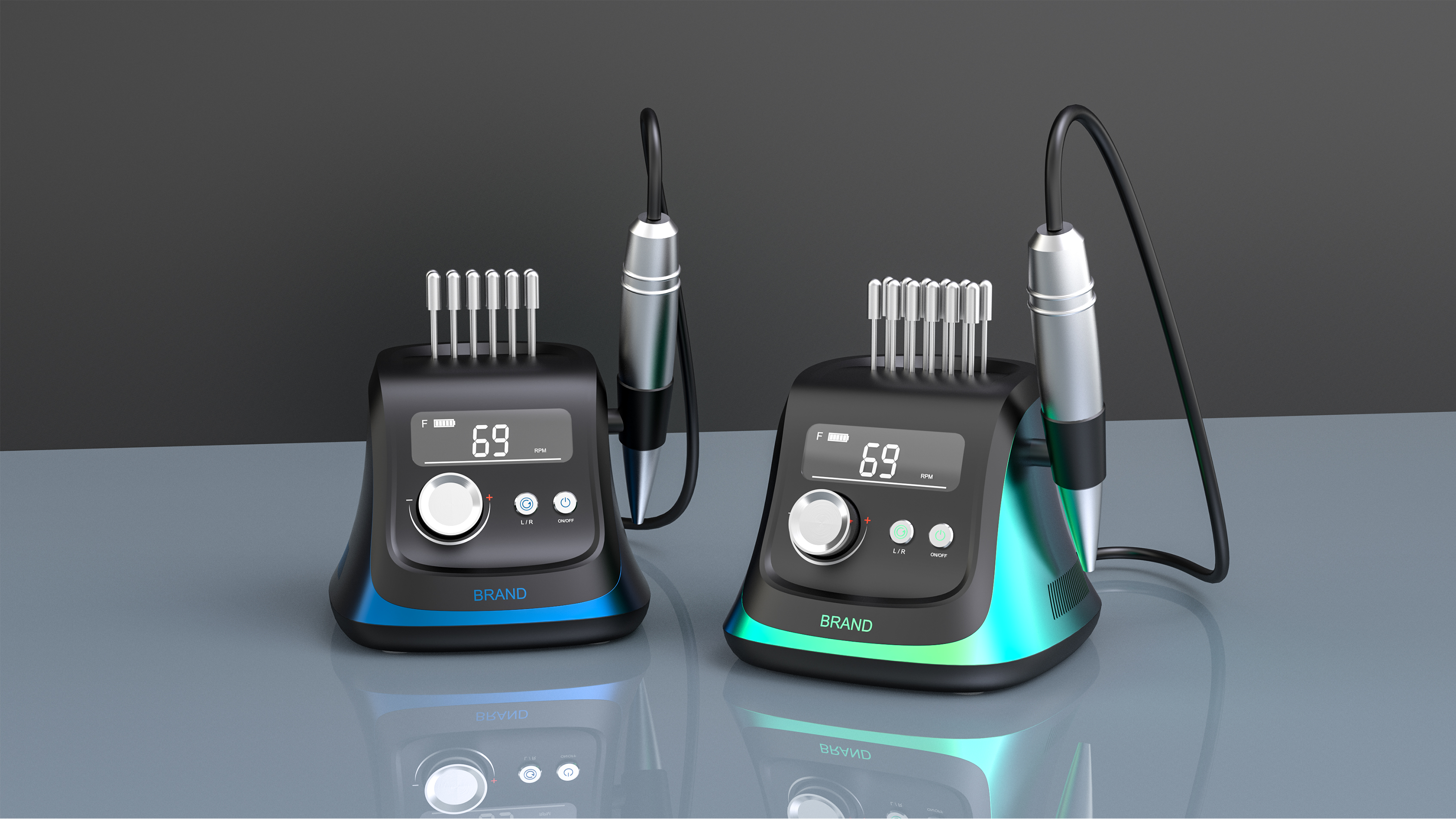 product design，Appearance design，