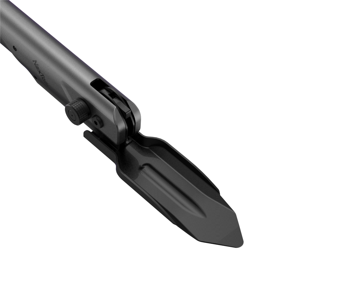 Xiaomi Youpin，NATO nextool，multi-function，Vehicle tools，Outdoor adventure，camping outfit，EDC，