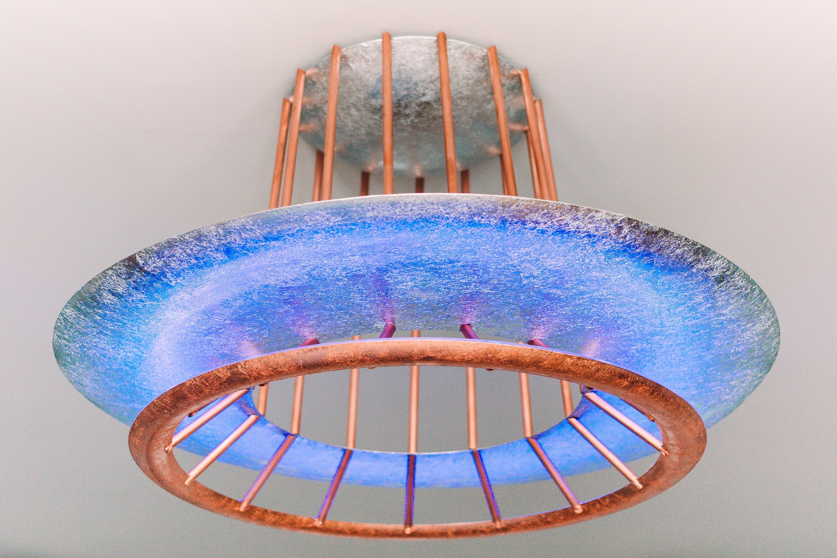 Ears，lamps and lanterns，product design，