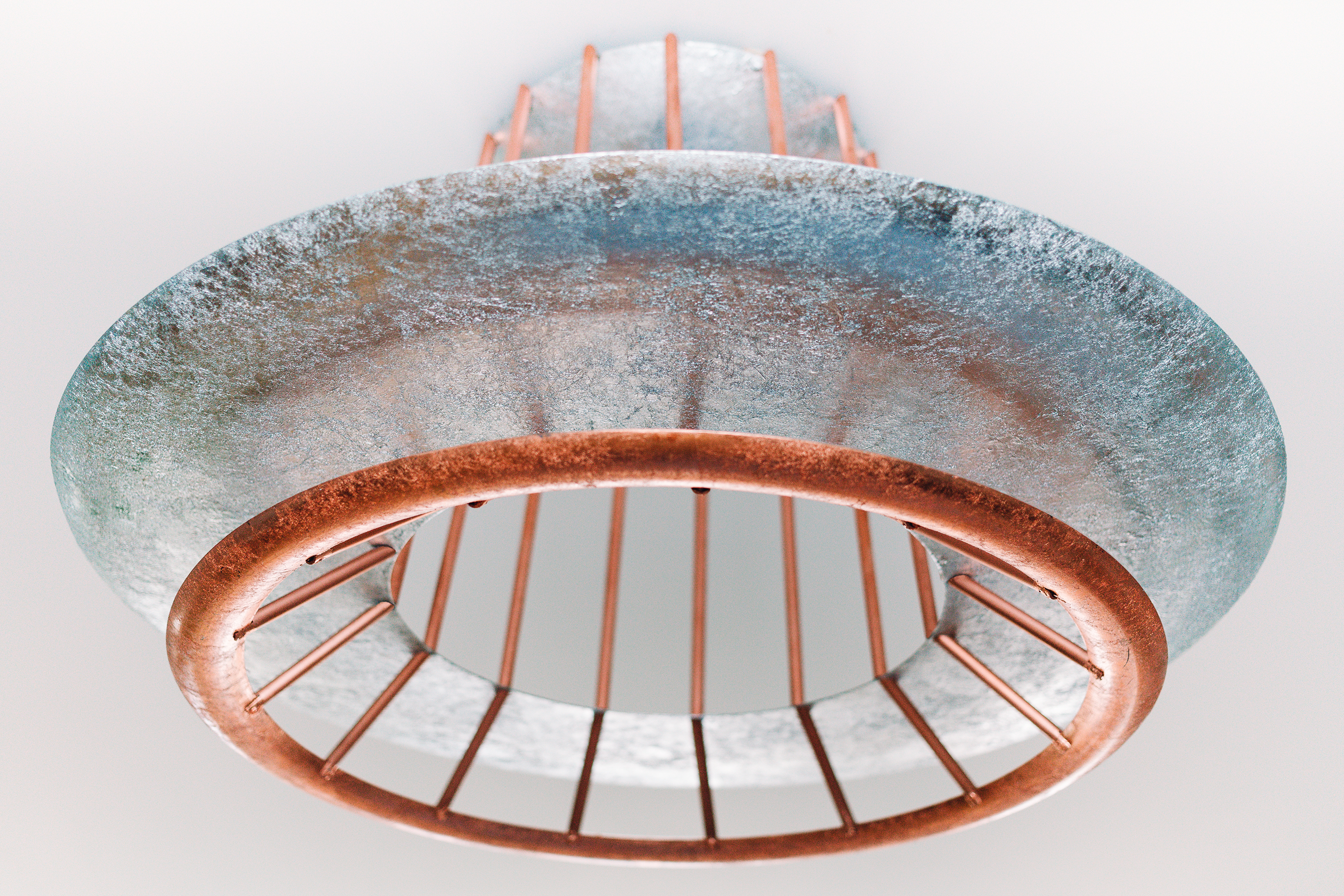 Ears，lamps and lanterns，product design，