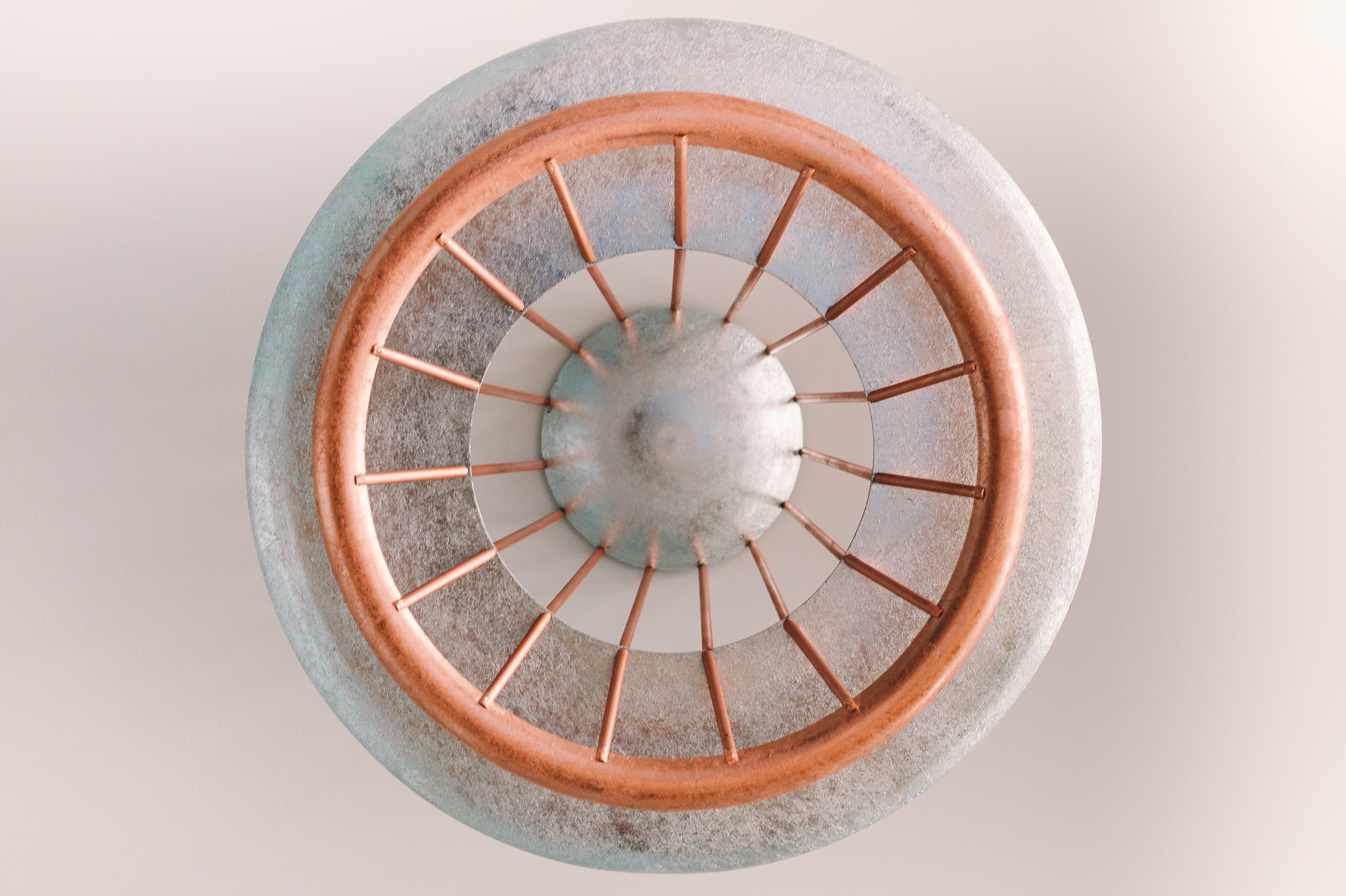 Ears，lamps and lanterns，product design，