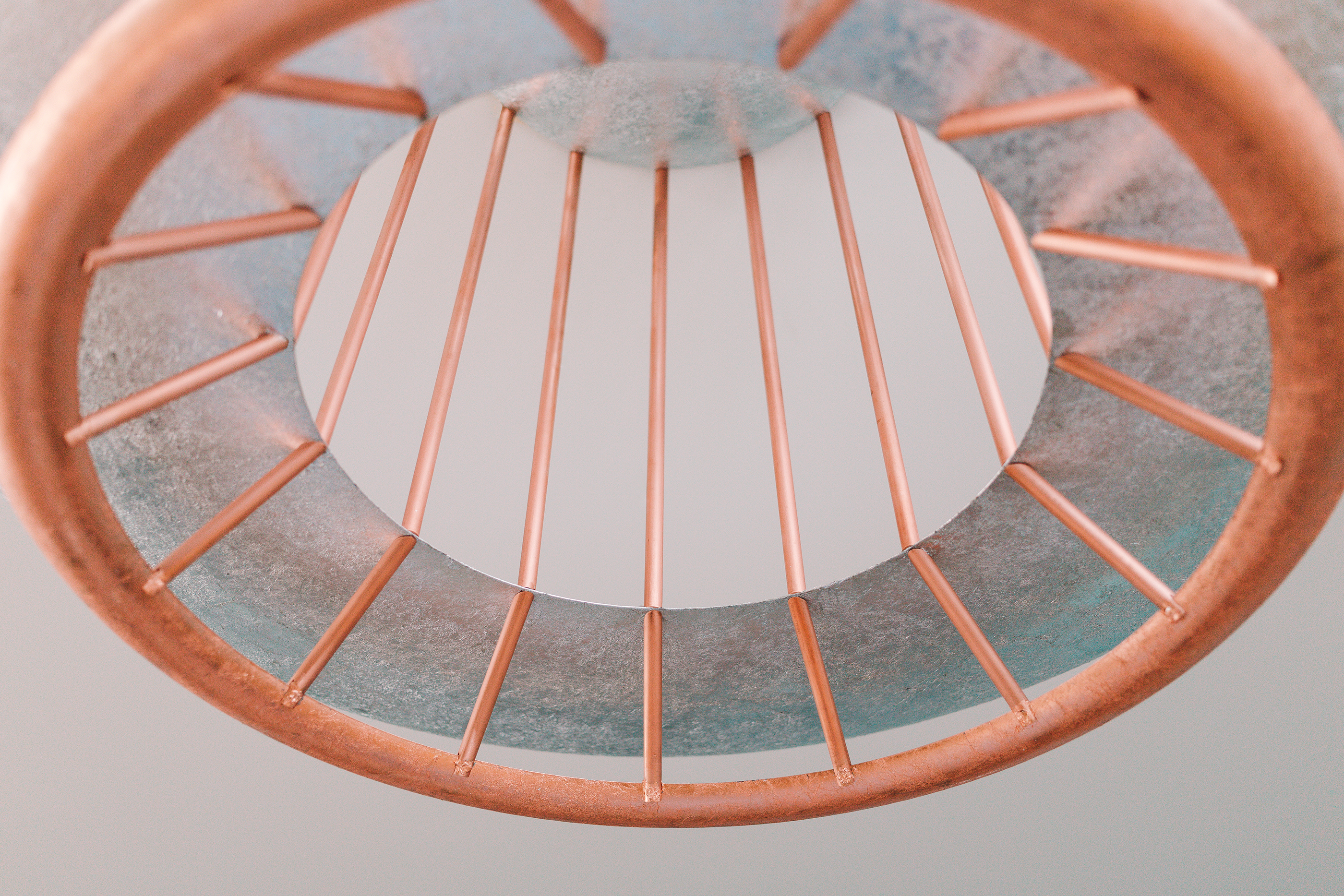 Ears，lamps and lanterns，product design，