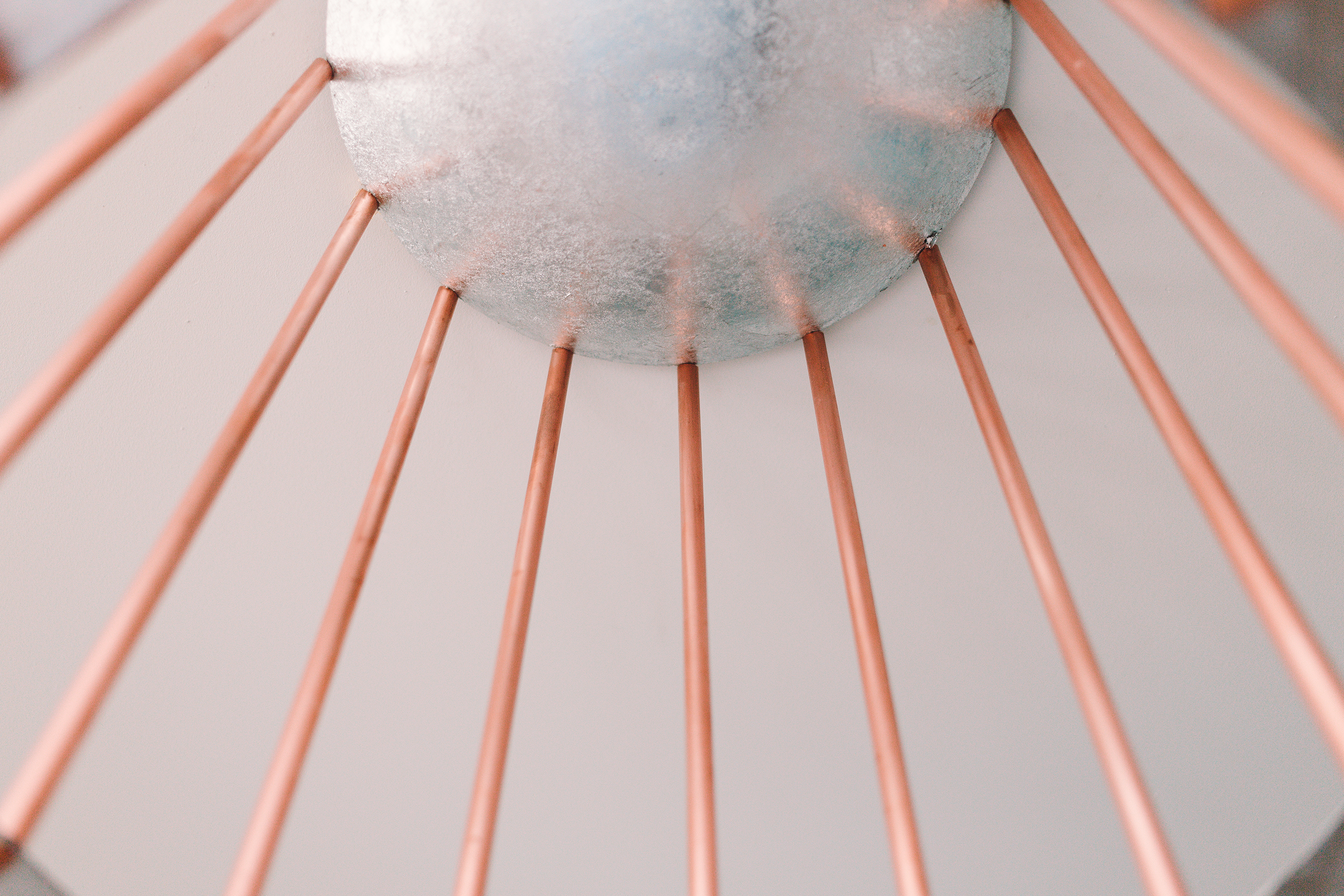 Ears，lamps and lanterns，product design，