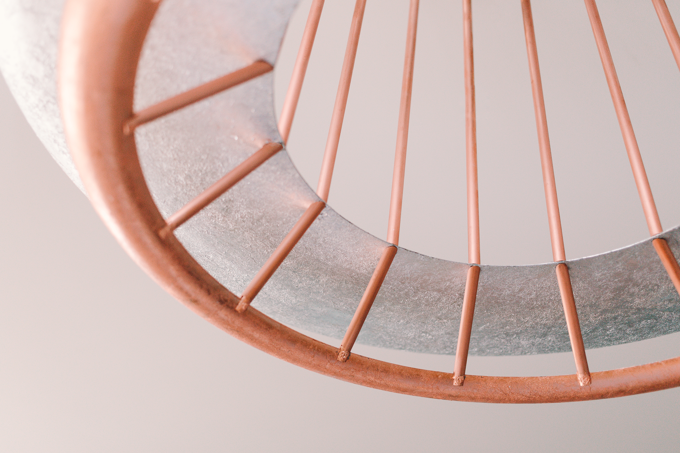 Ears，lamps and lanterns，product design，