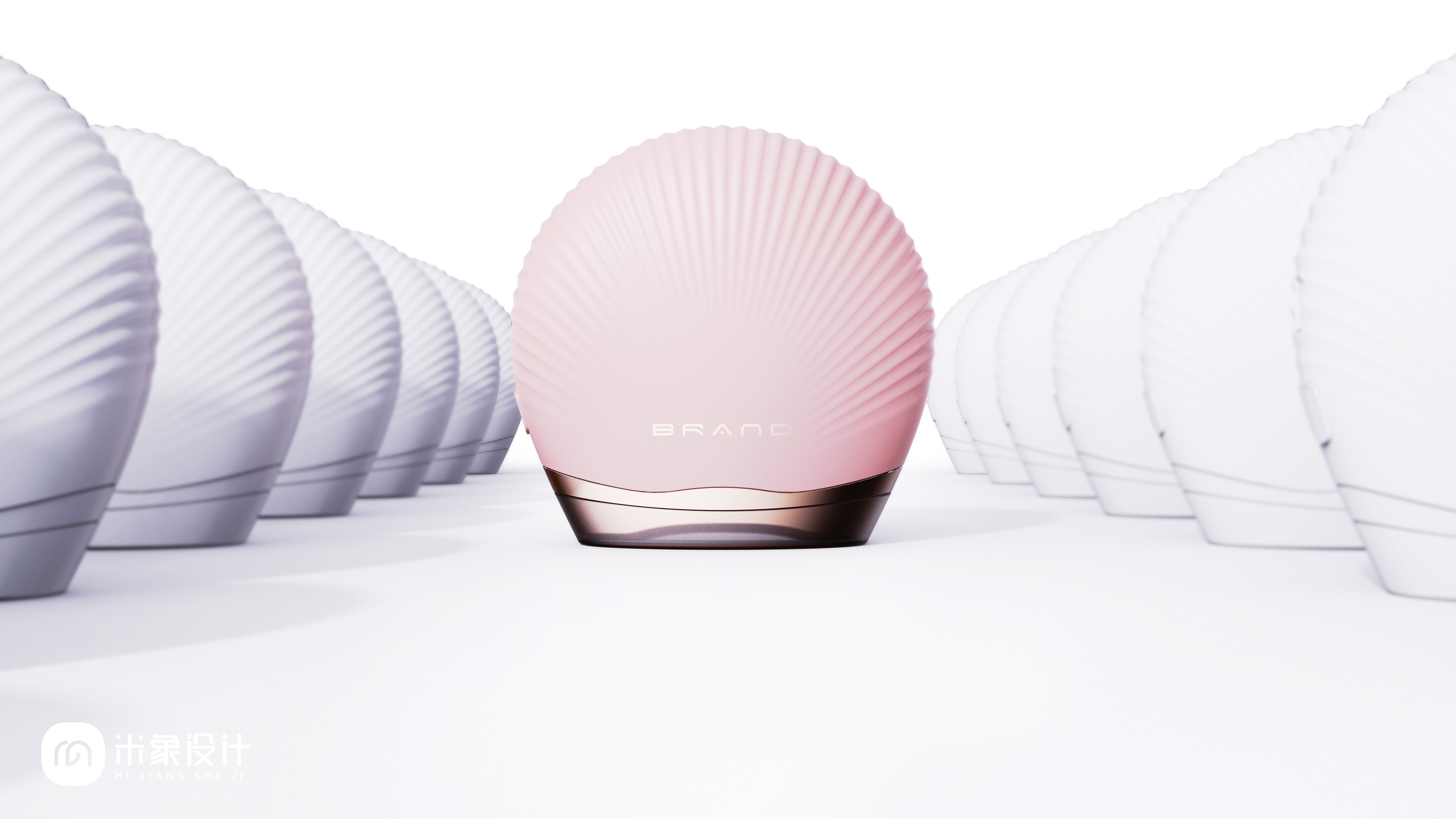 Electric nail clipper，Nail clippers，Electric nail sharpener，