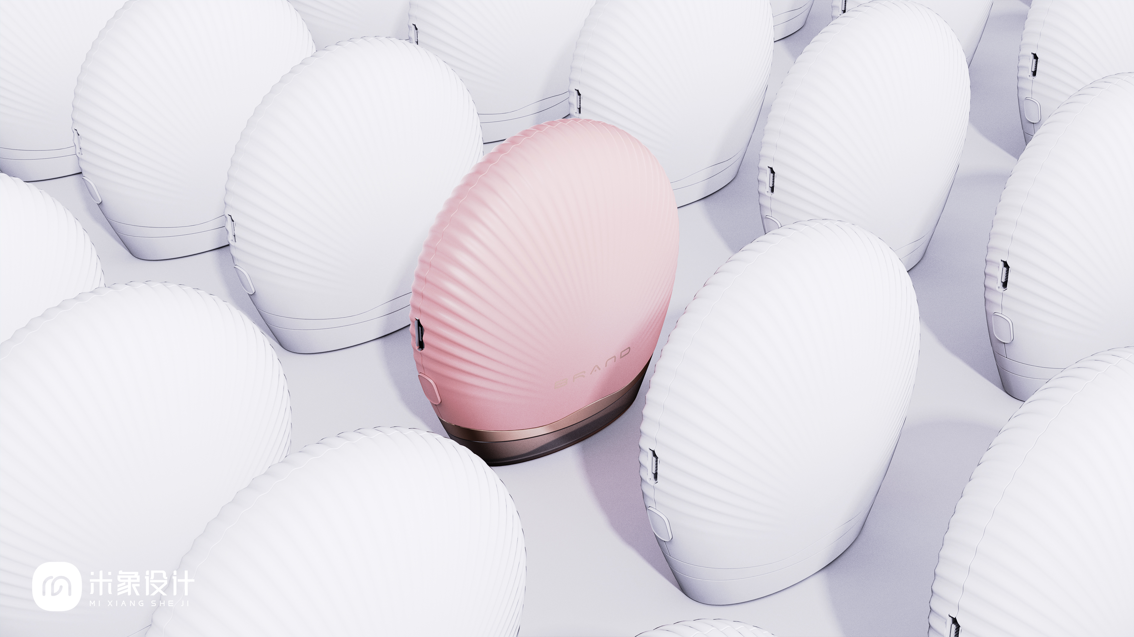 Electric nail clipper，Nail clippers，Electric nail sharpener，