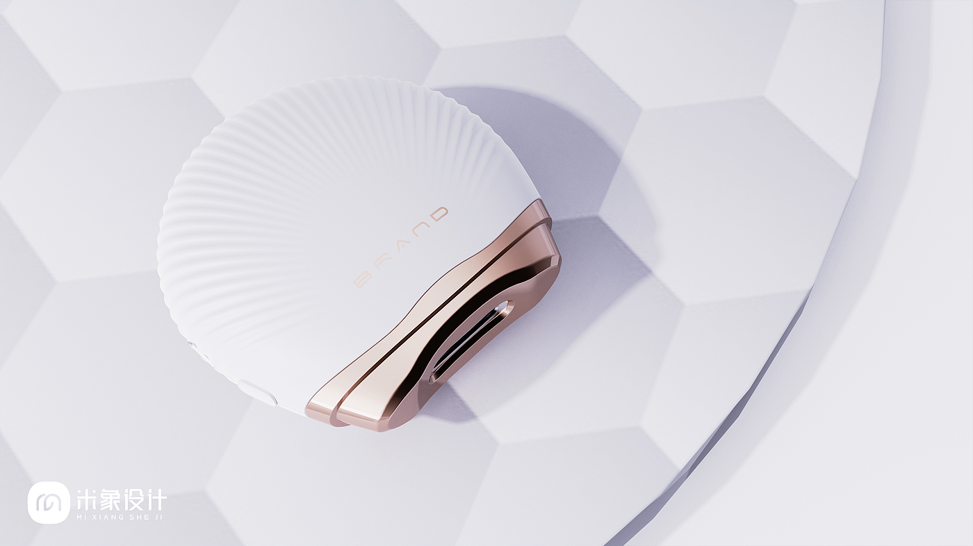 Electric nail clipper，Nail clippers，Electric nail sharpener，