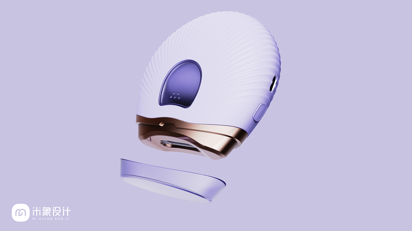 Electric nail clipper，Nail clippers，Electric nail sharpener，