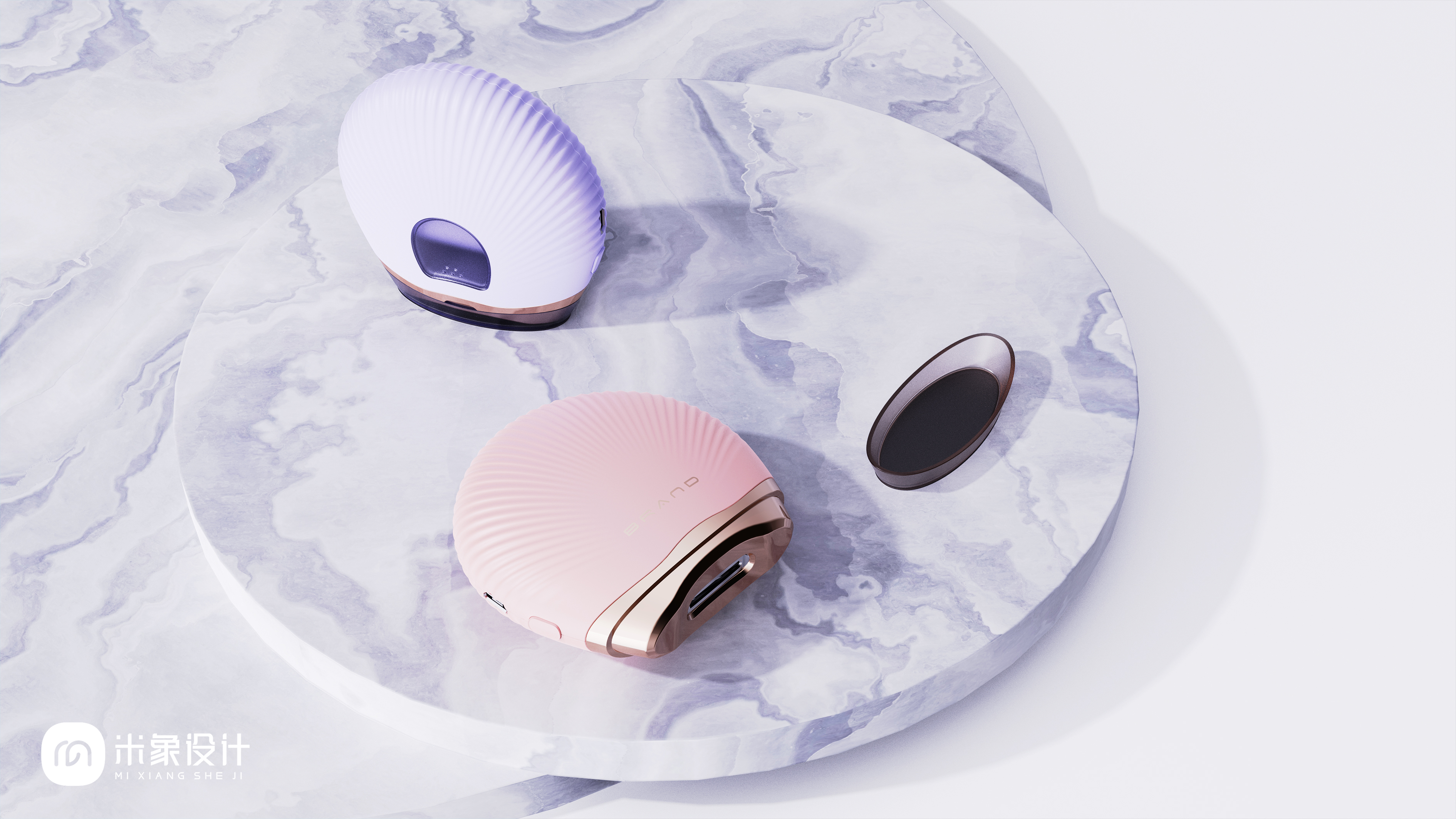 Electric nail clipper，Nail clippers，Electric nail sharpener，