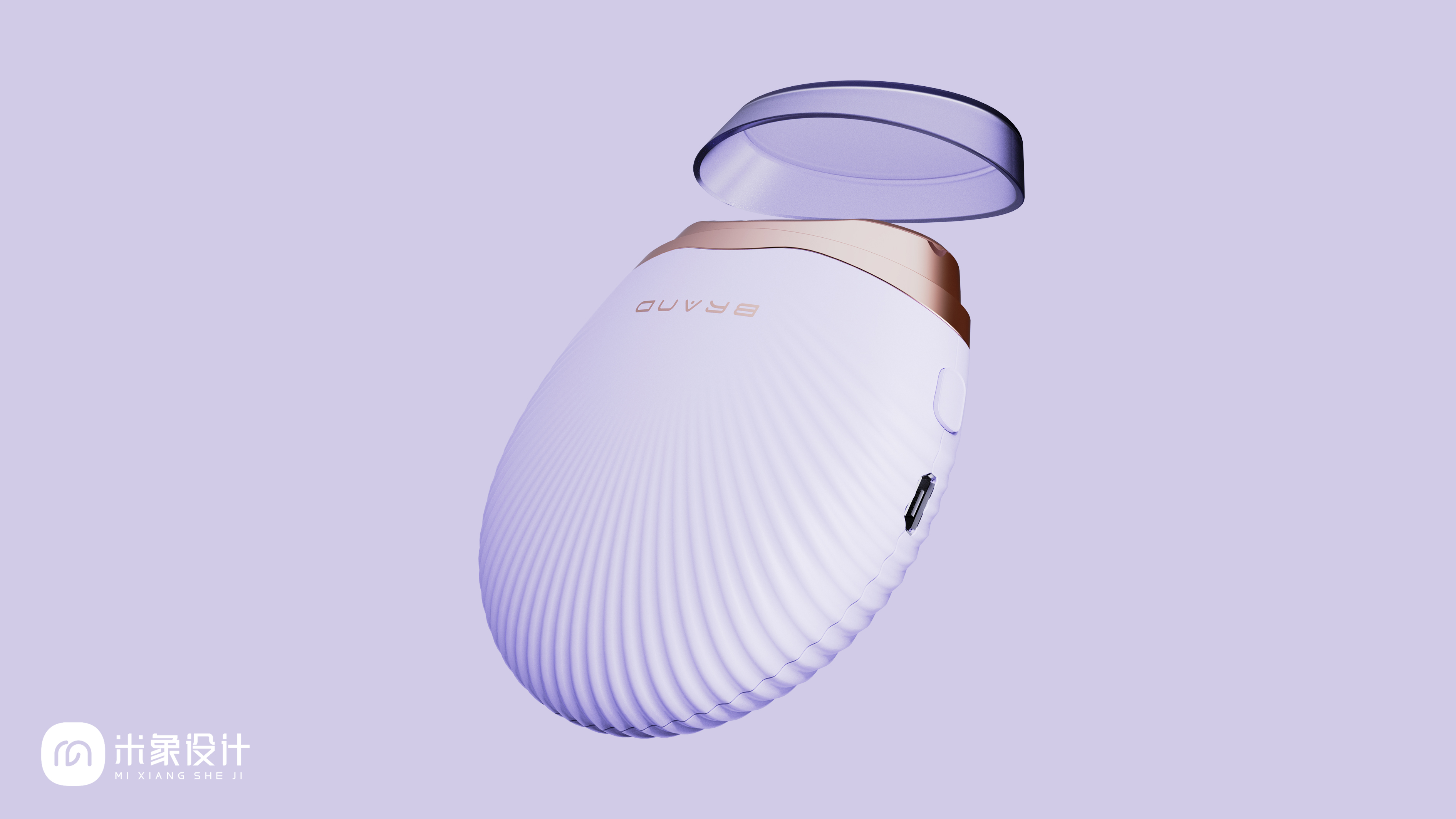 Electric nail clipper，Nail clippers，Electric nail sharpener，