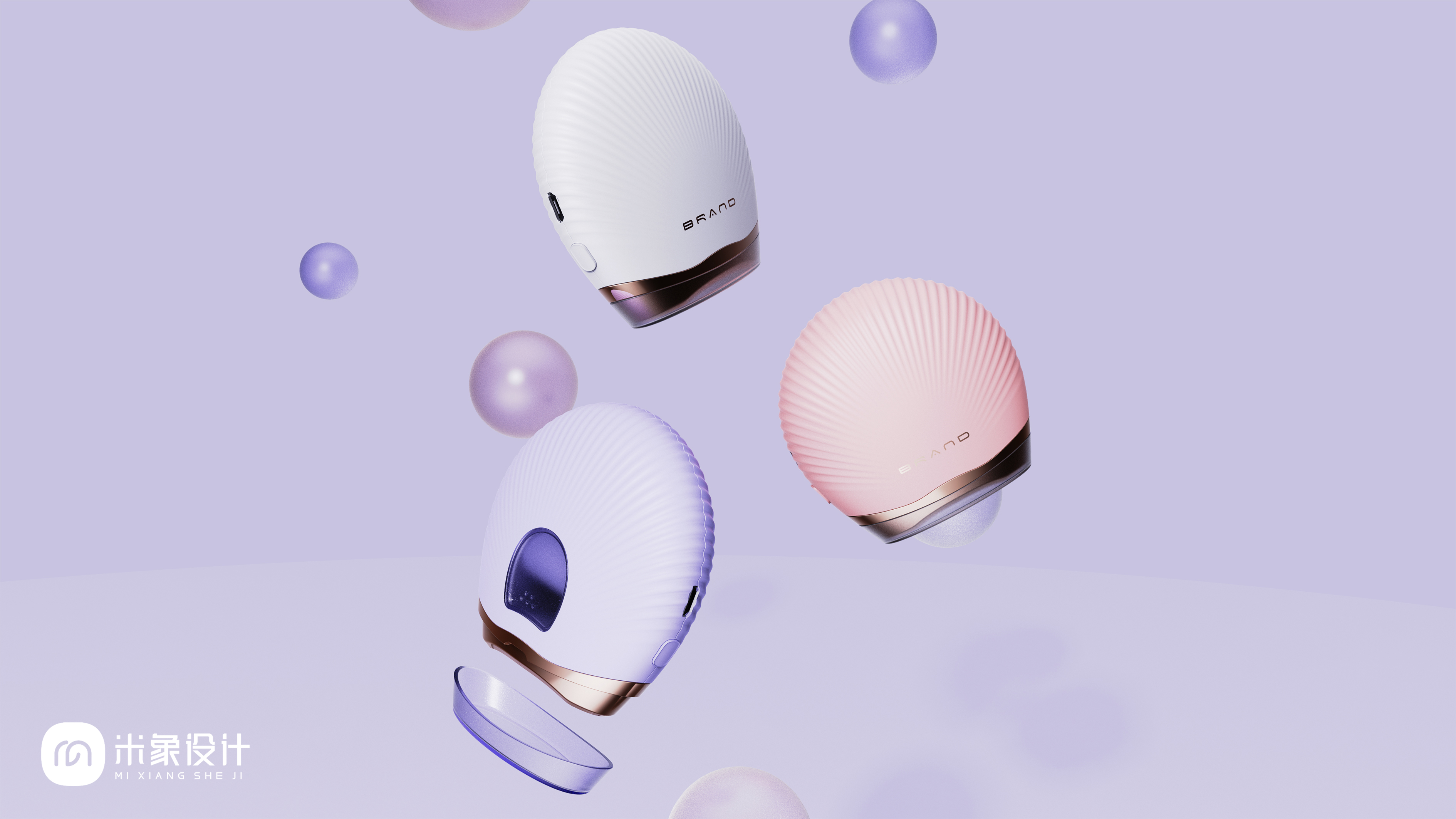 Electric nail clipper，Nail clippers，Electric nail sharpener，