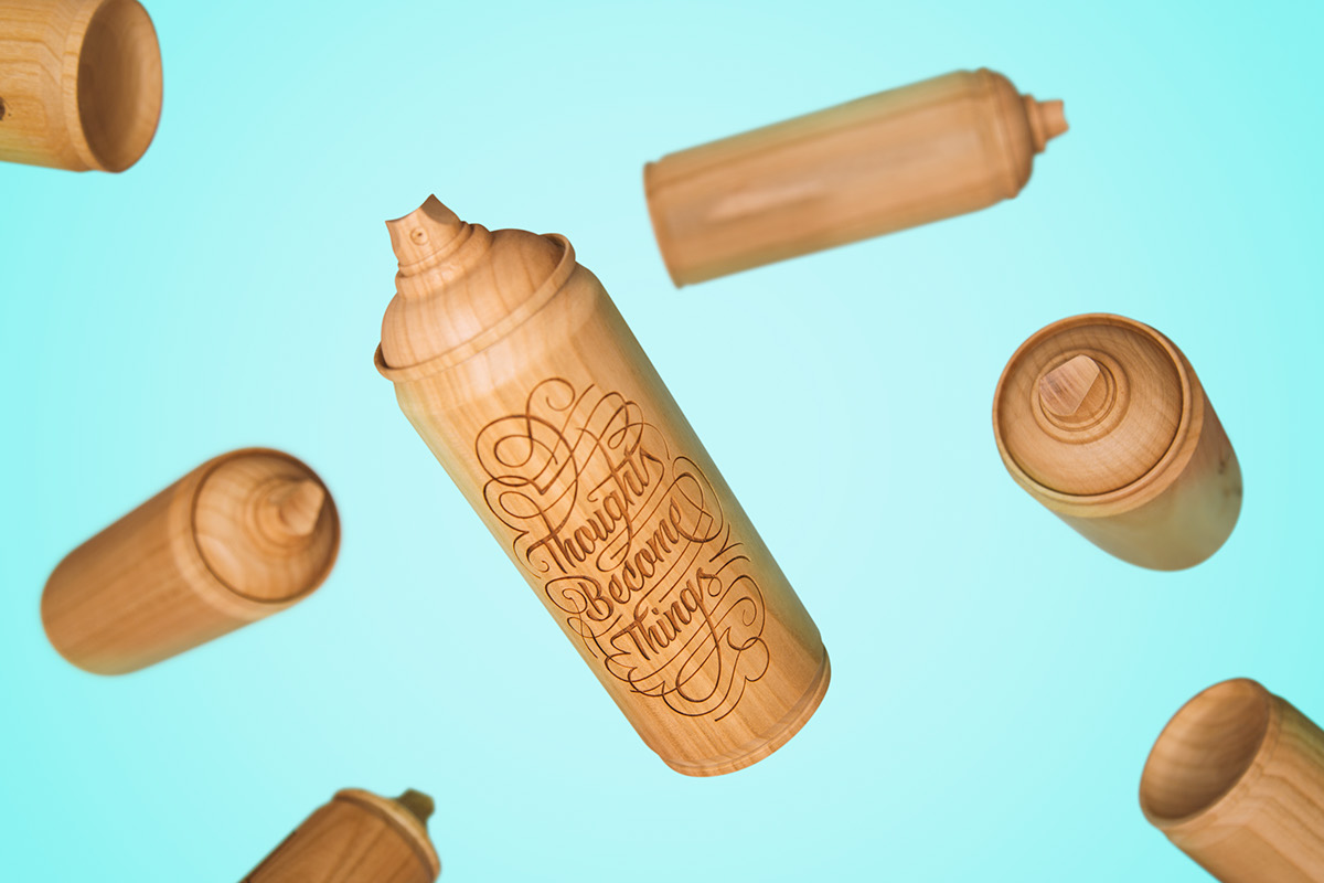 The spray tank，wooden ，TOG，