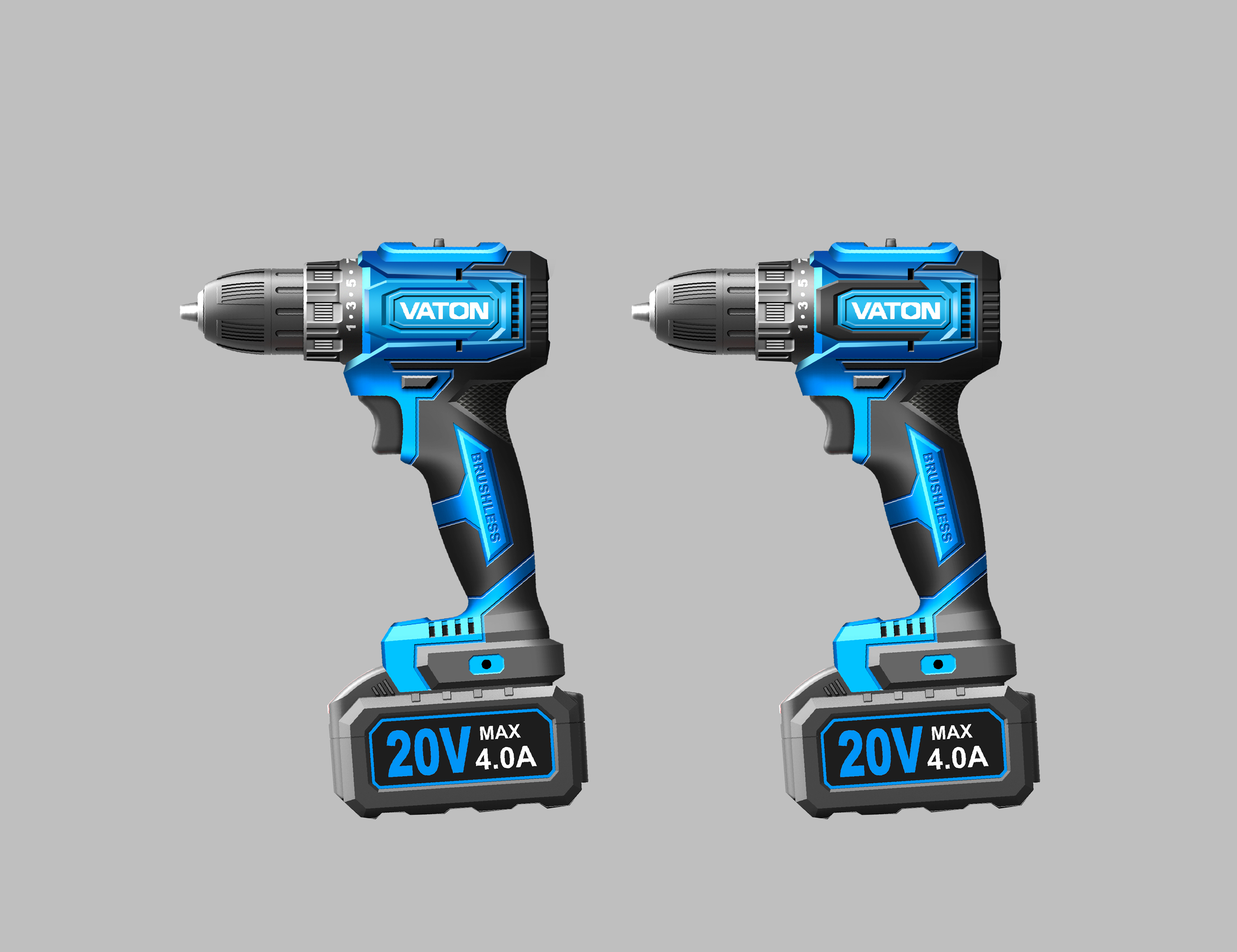 industrial design，