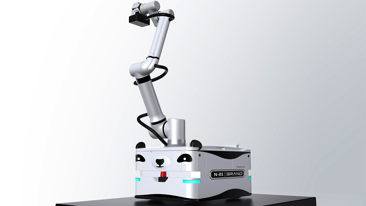 industrial design，Appearance design，product design，Structural design，