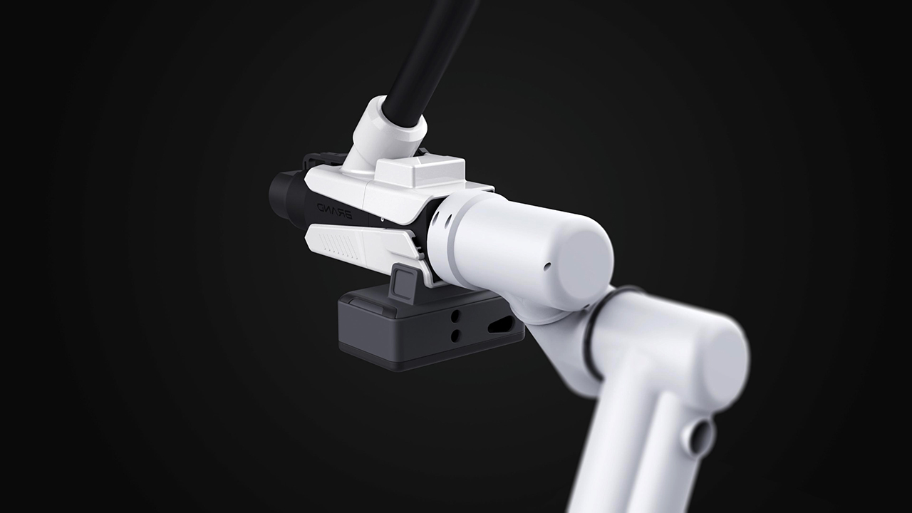 industrial design，Appearance design，product design，Structural design，