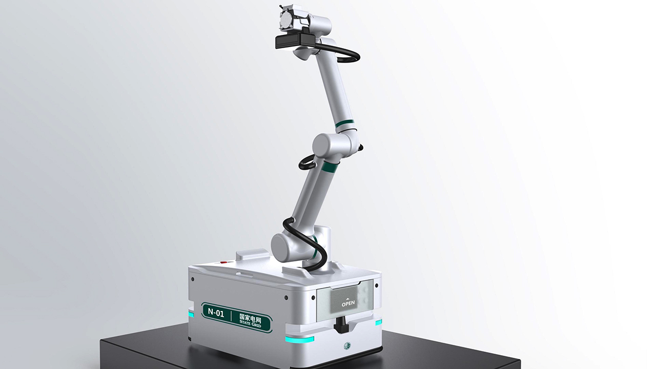 industrial design，Appearance design，product design，Structural design，