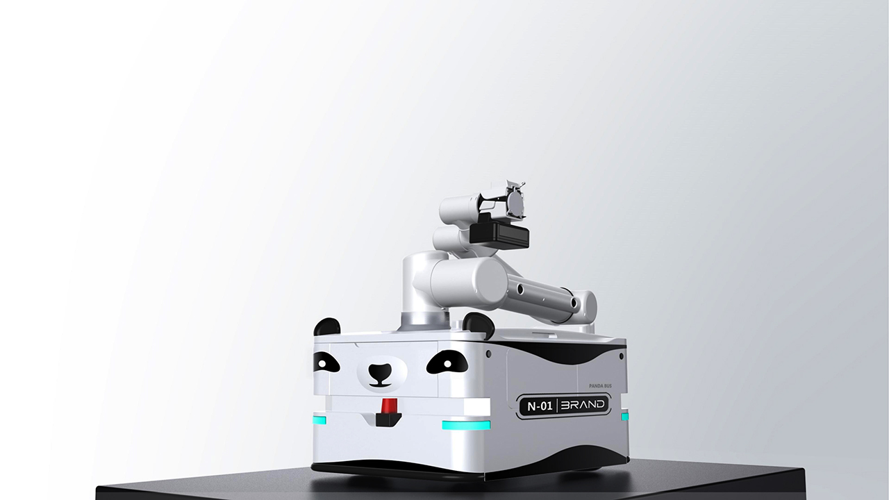 industrial design，Appearance design，product design，Structural design，