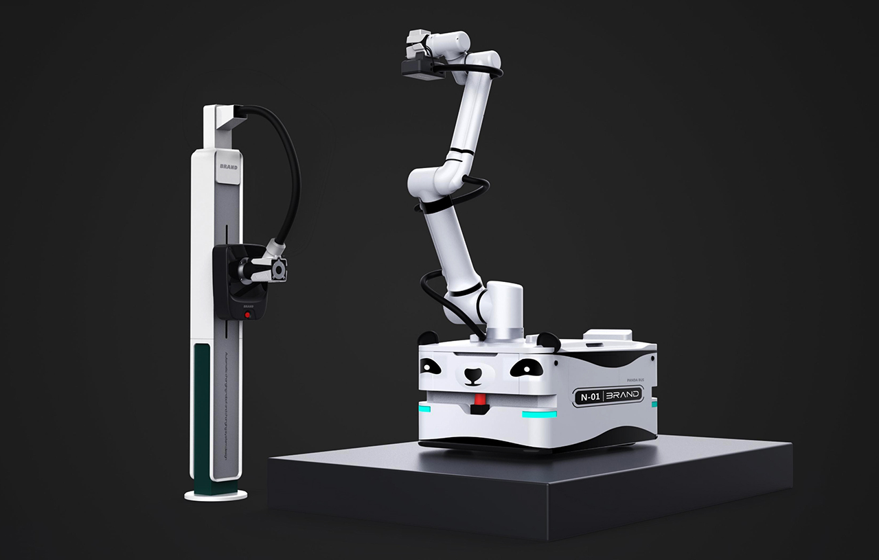 industrial design，Appearance design，product design，Structural design，