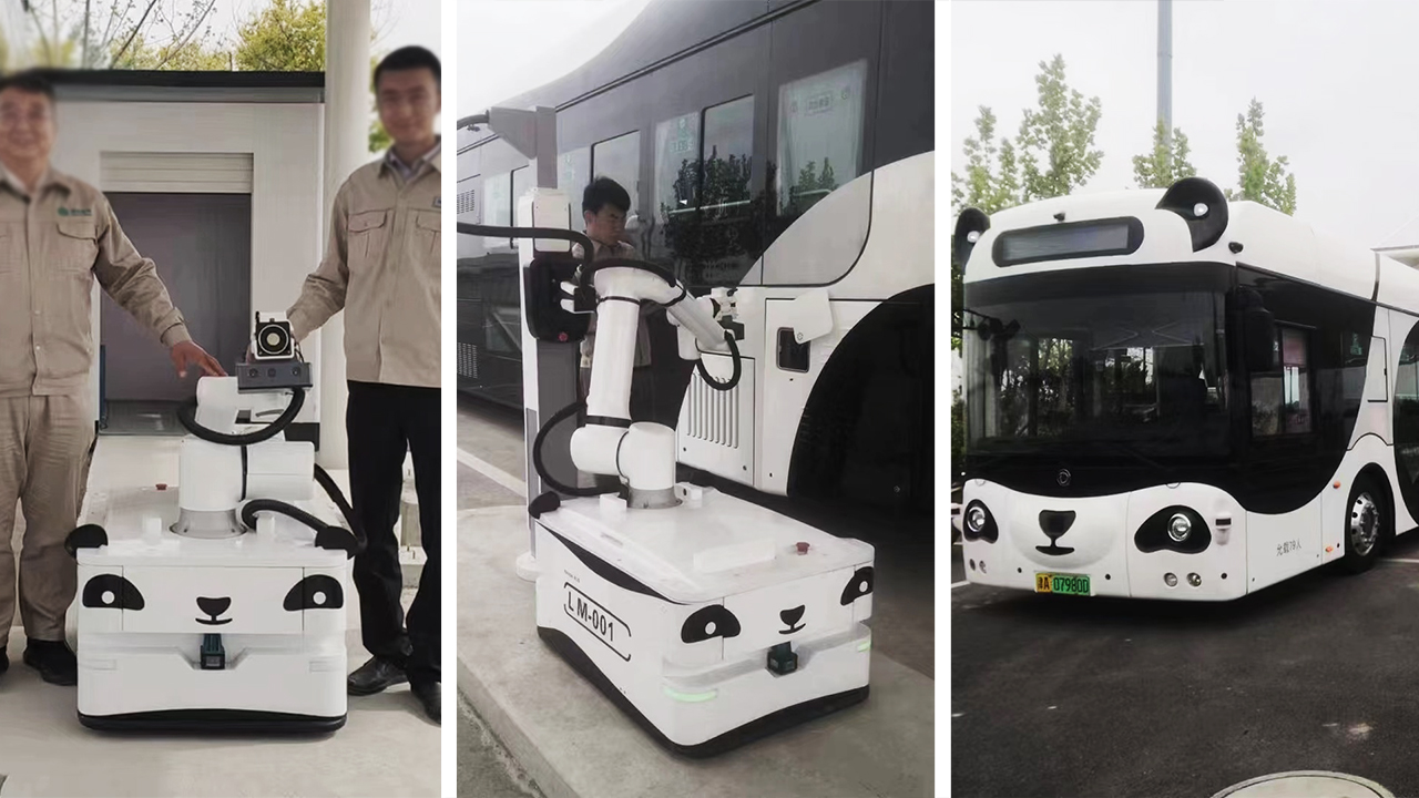 industrial design，Appearance design，product design，Structural design，