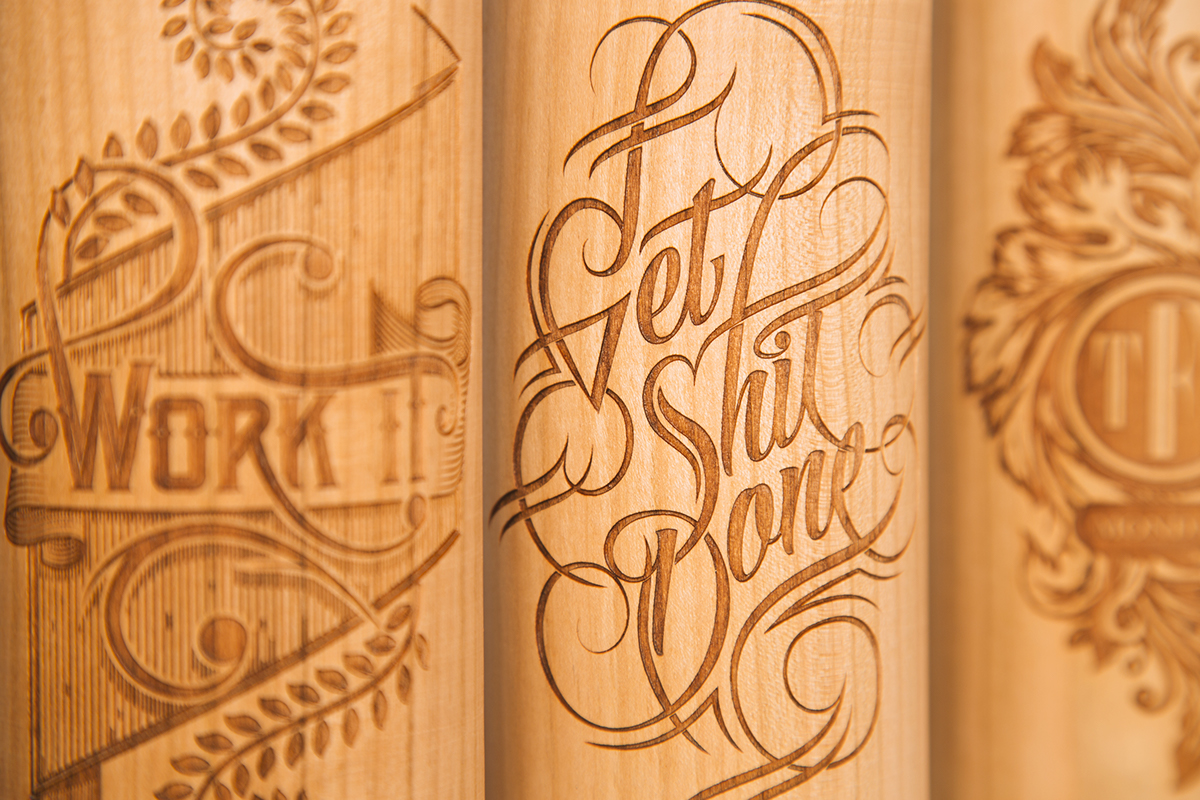 The spray tank，wooden ，TOG，