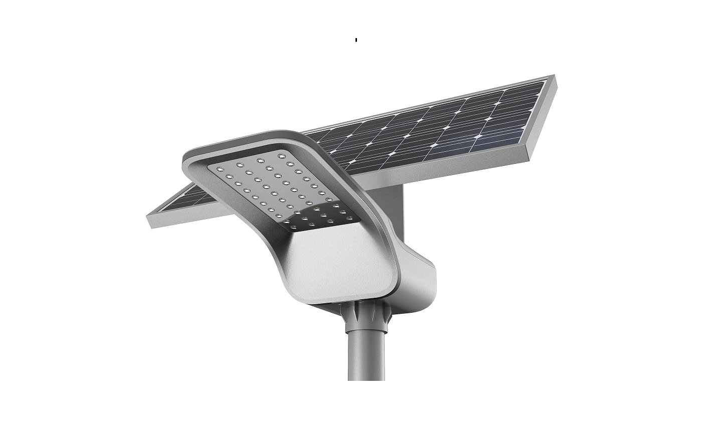 industrial design，Appearance design，product design，