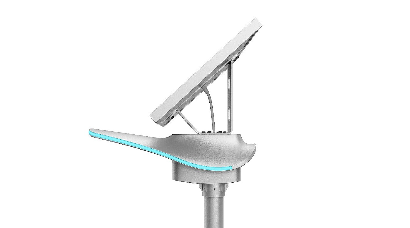 industrial design，Appearance design，product design，