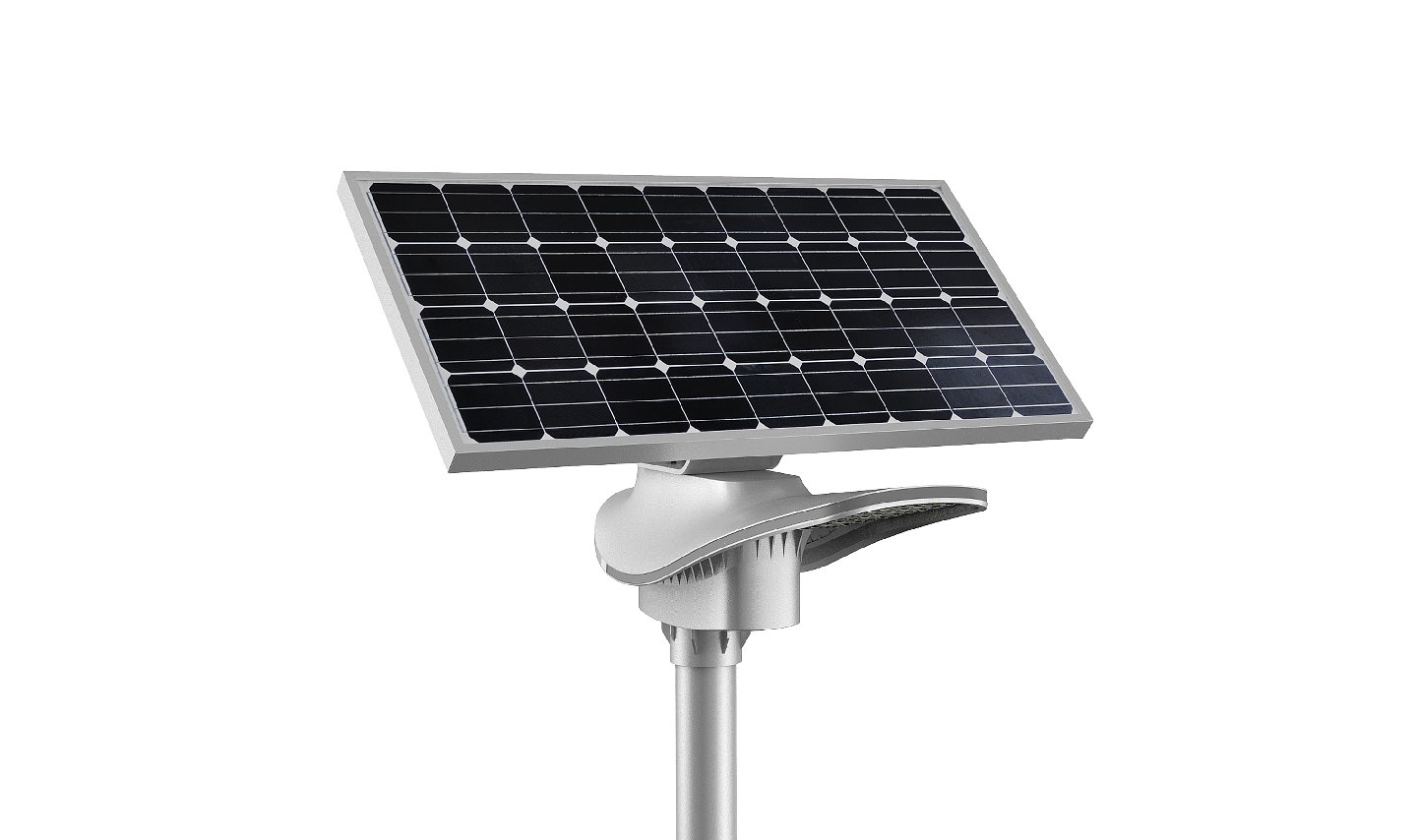 industrial design，Appearance design，product design，