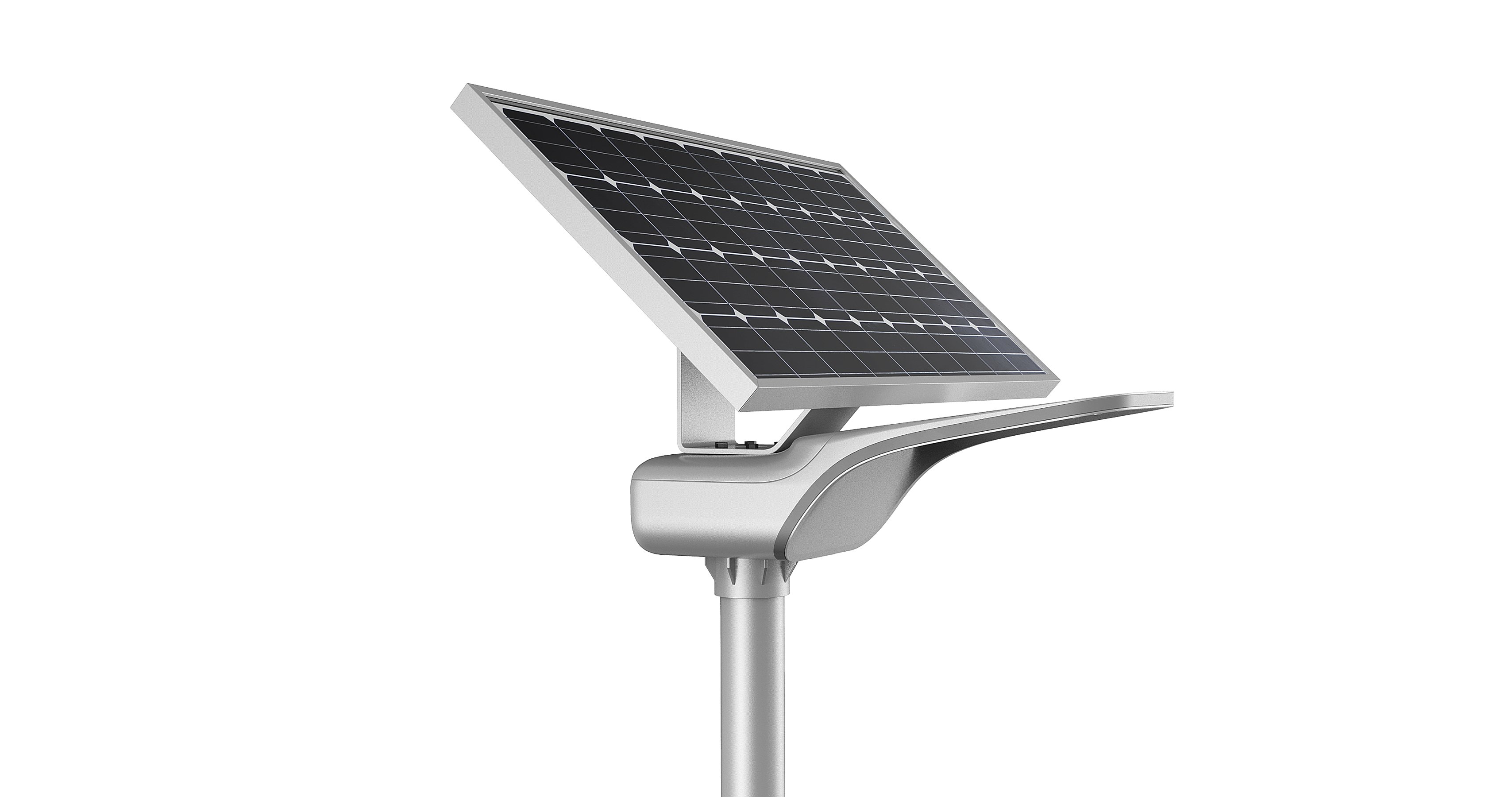 industrial design，Appearance design，product design，