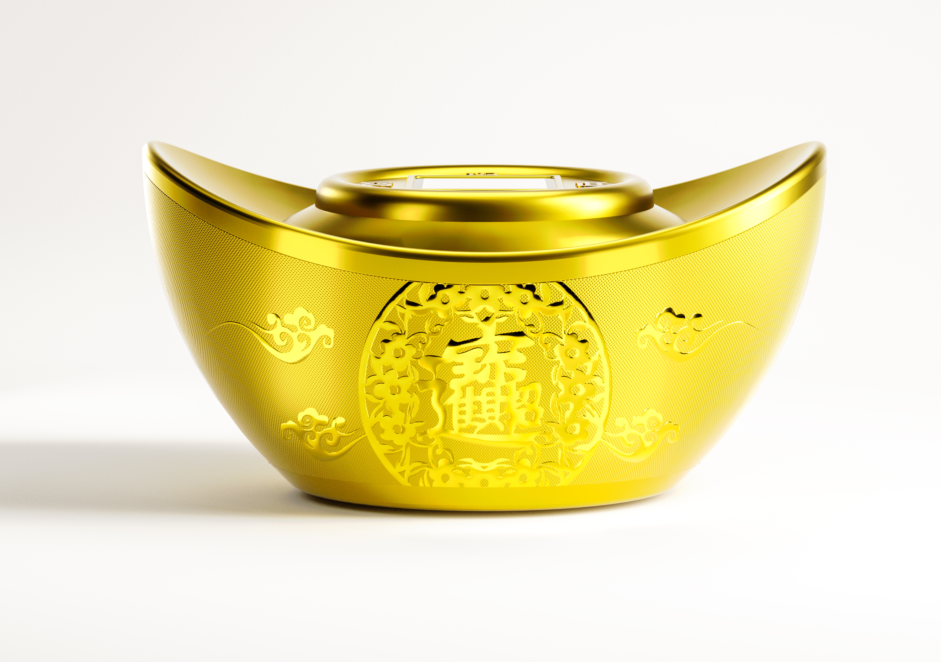 Code Sweeping Platform，3c，