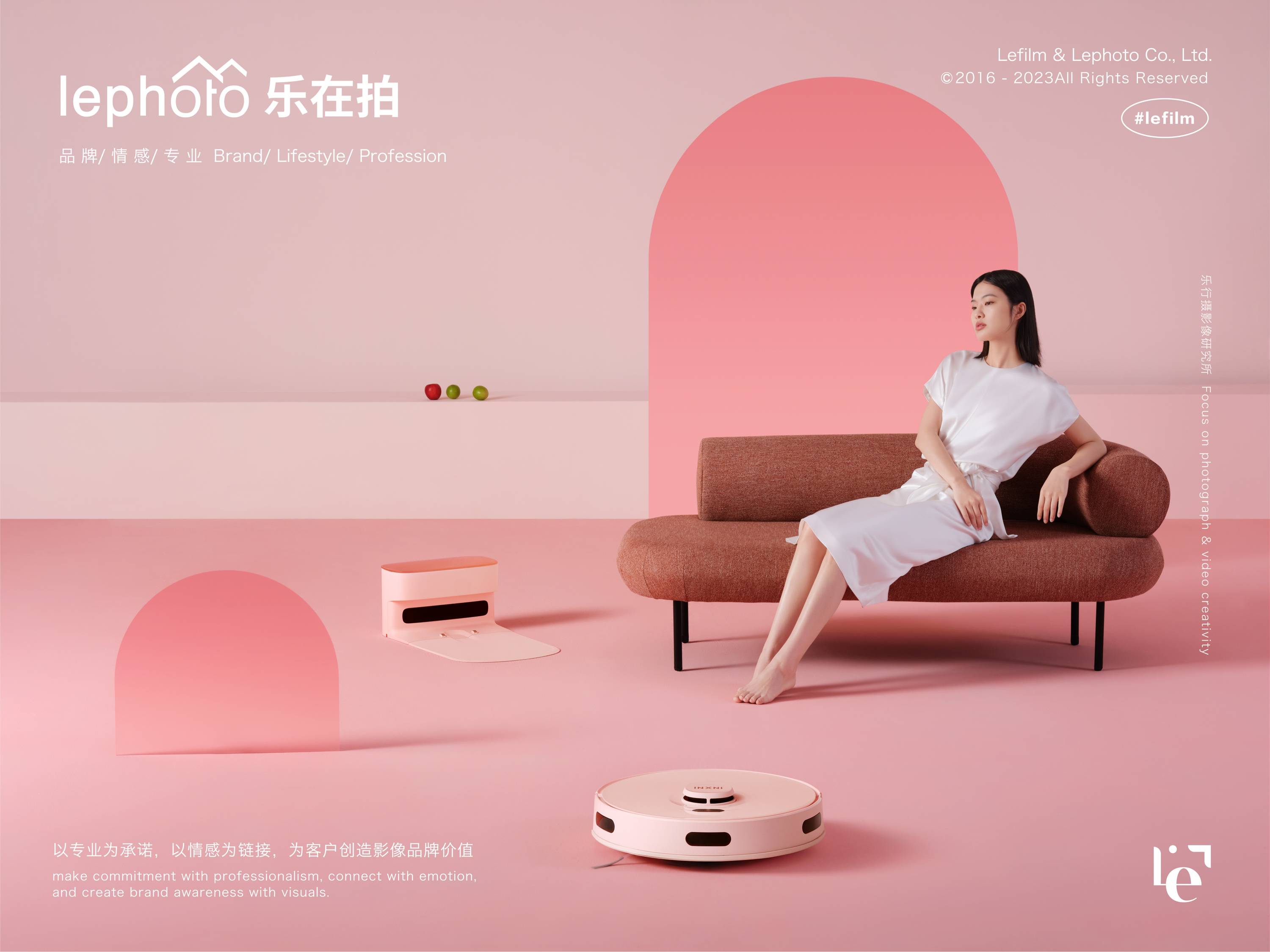 Photography of washing machine，Photography of small household appliances，Sweeping robot shooting，Jiaqing Photography，Electronic product shooting，Product photography，Details page shooting，Technology Product Shooting，